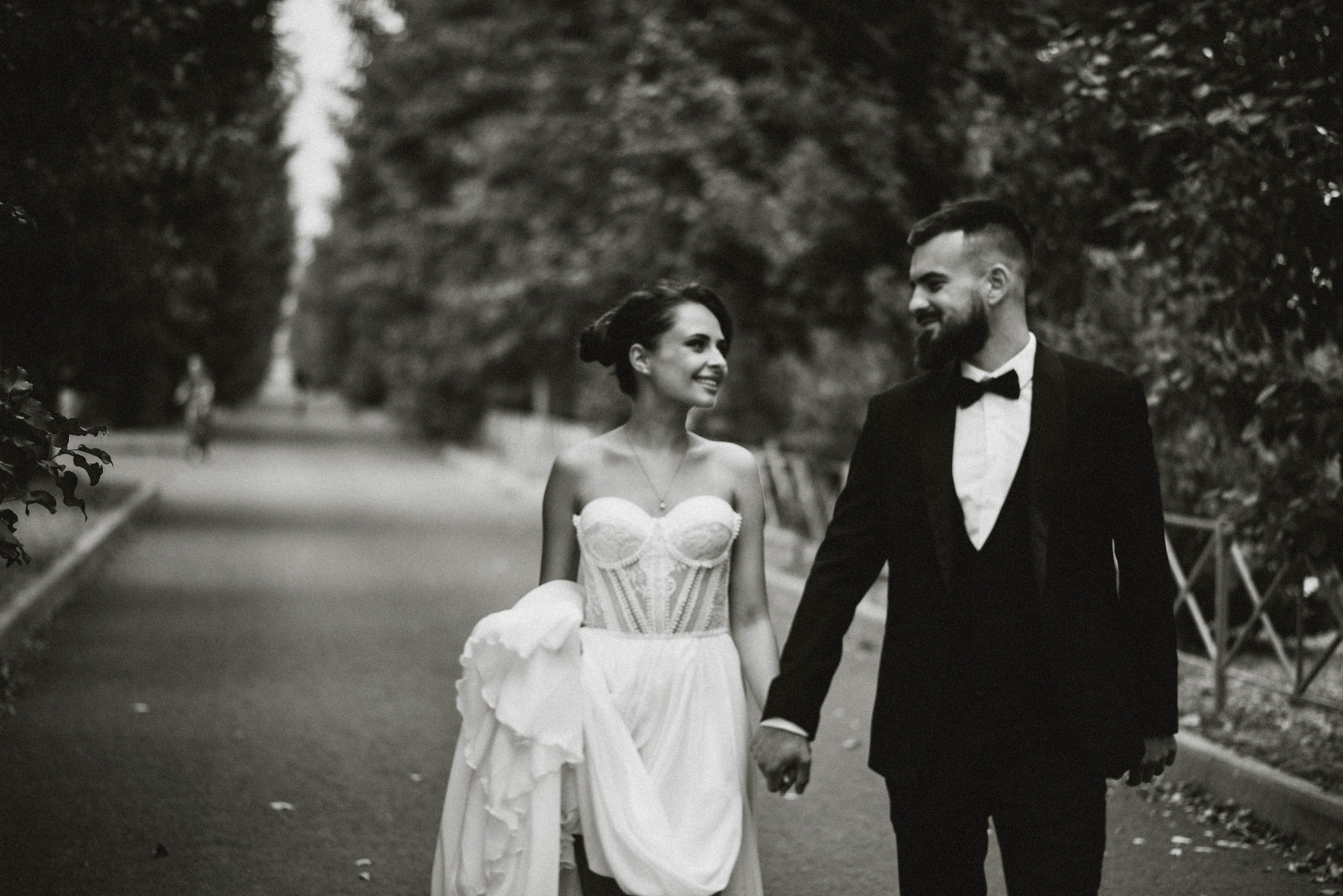 Эрика Владислав. Главная