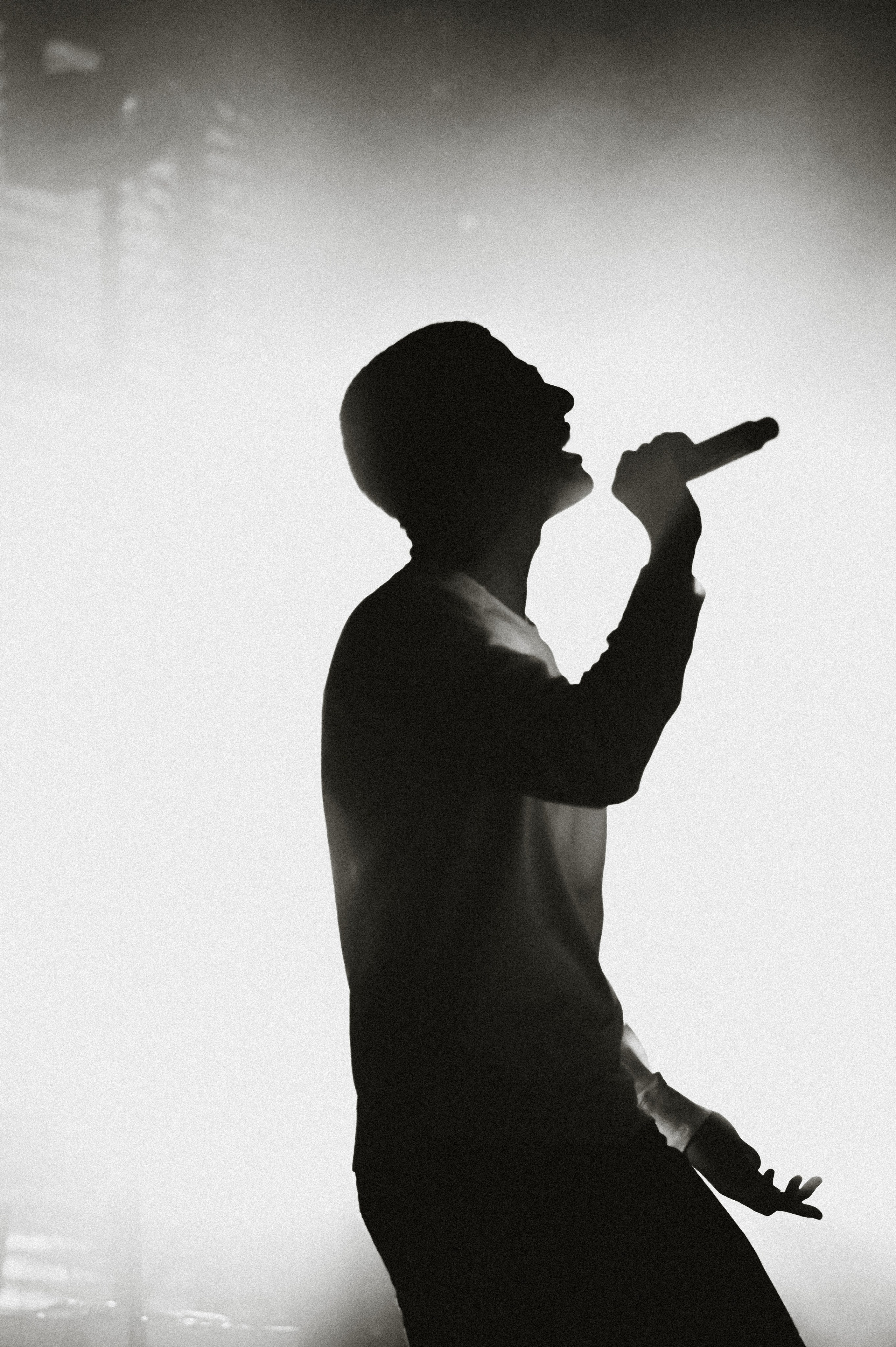 Концерты. Главная