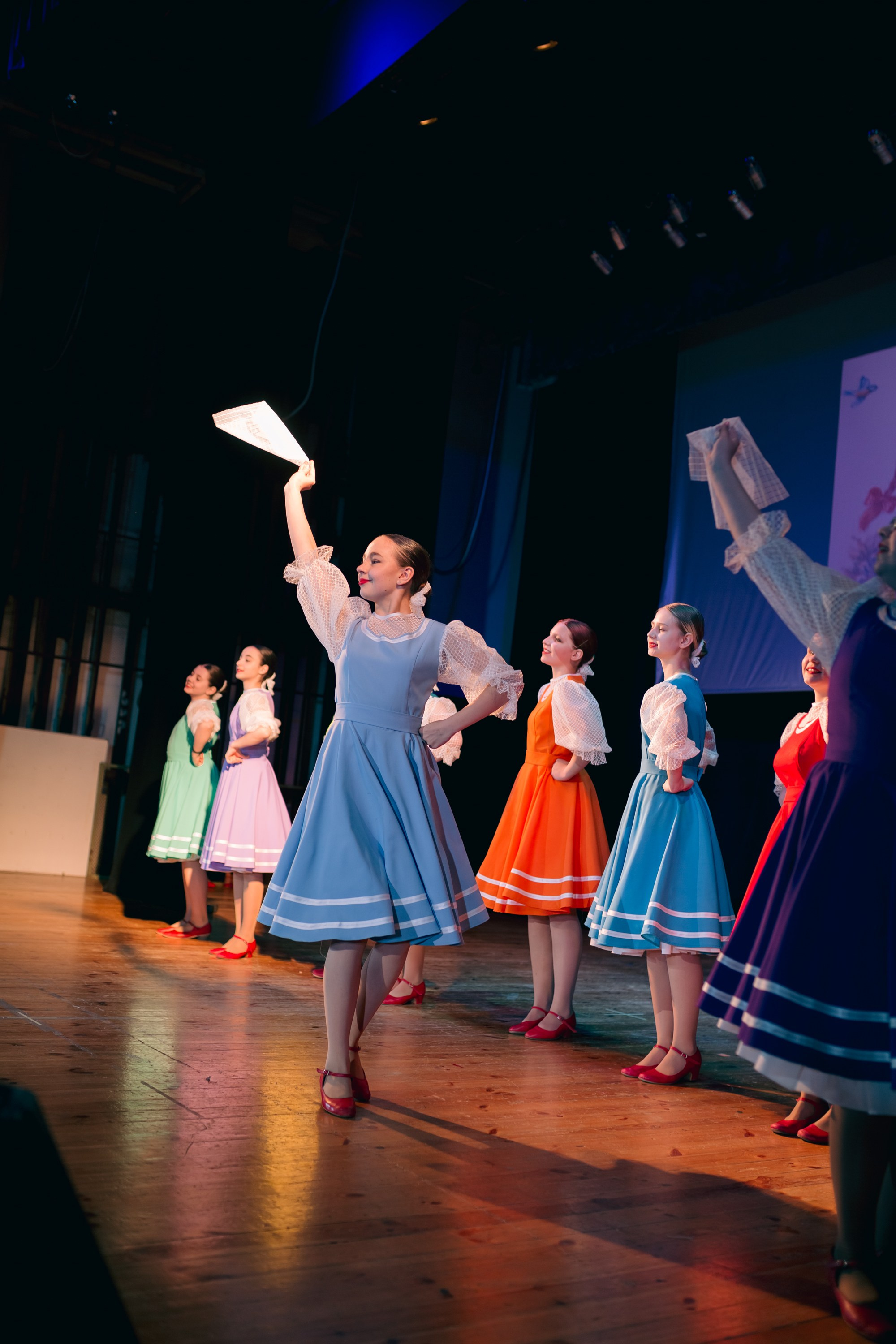 Разное. Фотограф в Смоленске и Москве Ирина Макарова