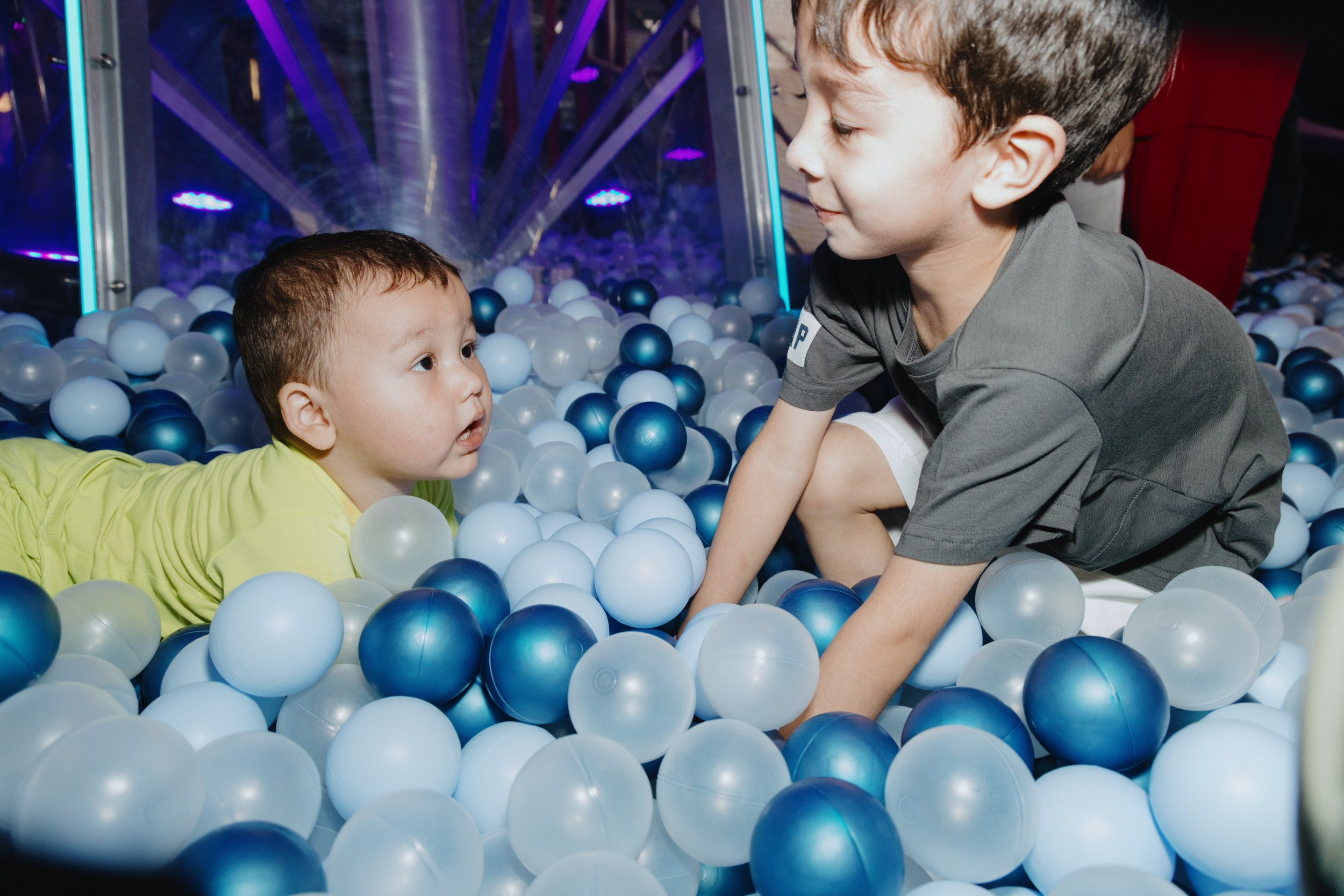 Reportage. Commerce & art photographer