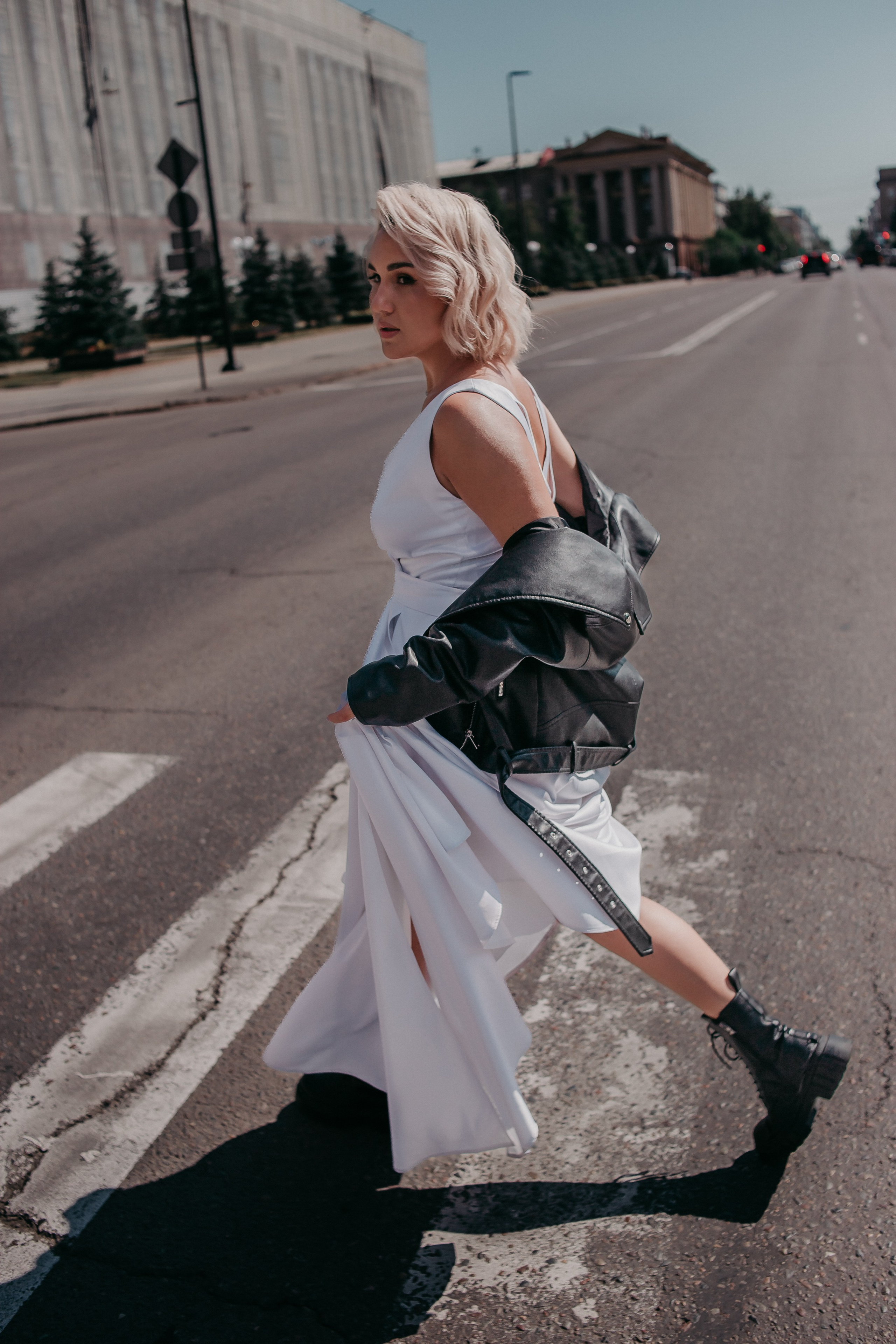 Фотограф Регина Крикунова г. Красноярск