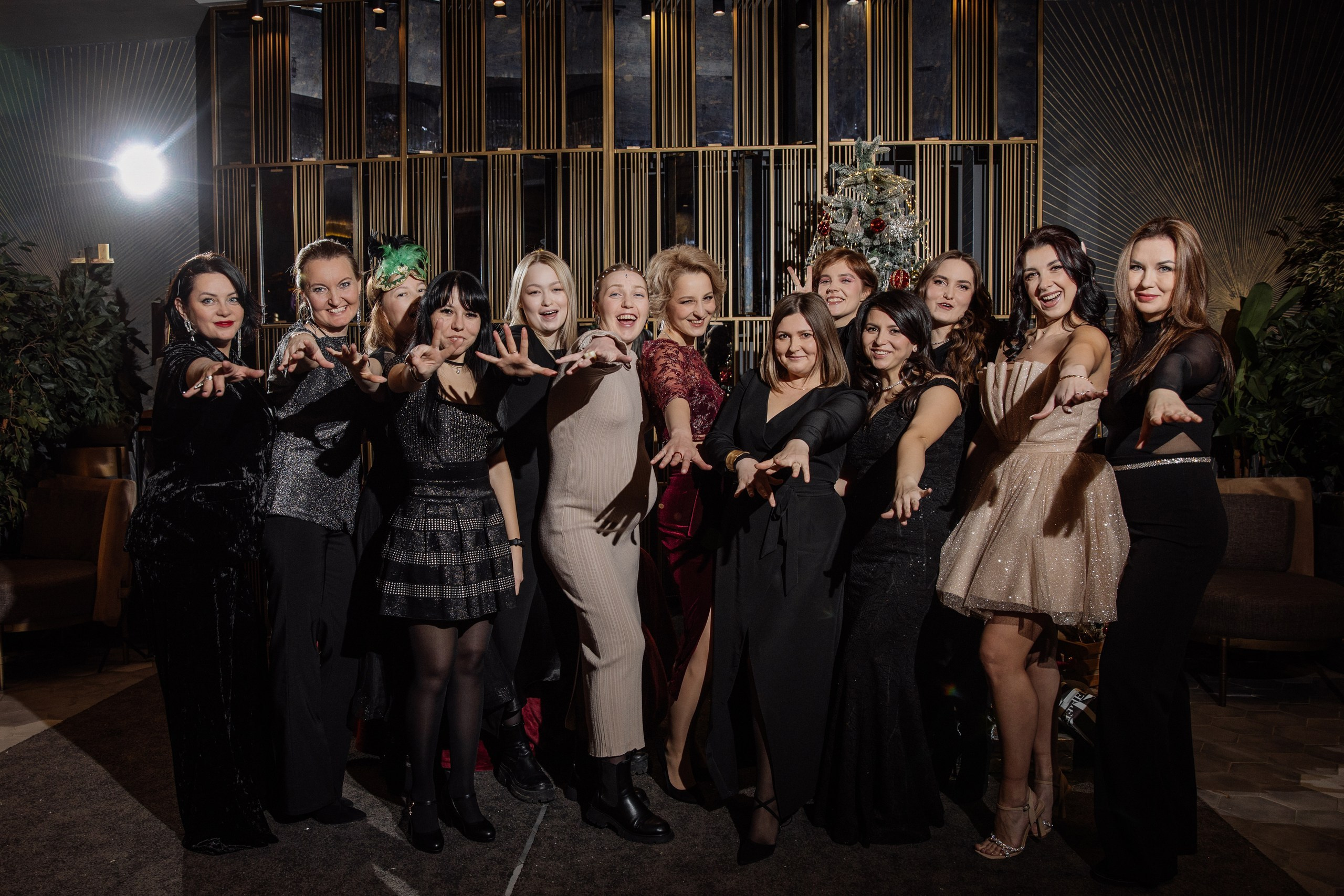 Cheeseria. Свадебный фотограф в Казани, РТ, РФ Миннуллин Динар