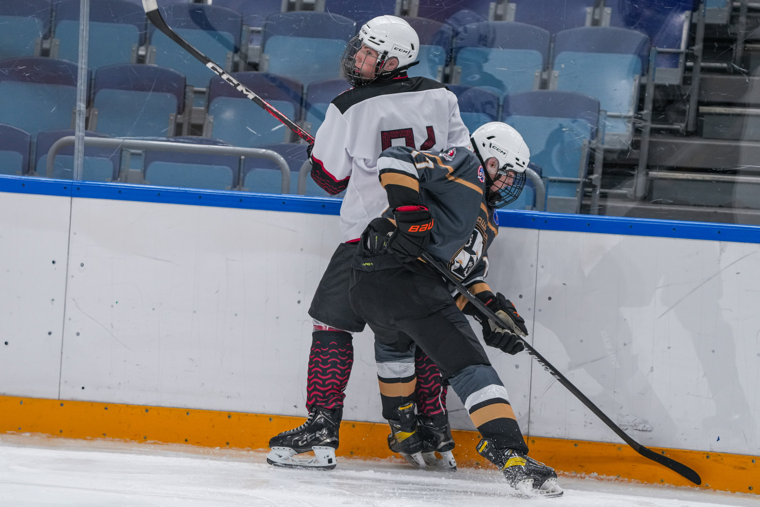 Витязь Подольск — Балашиха. Автомобильный фотограф Шакая Кирилл
