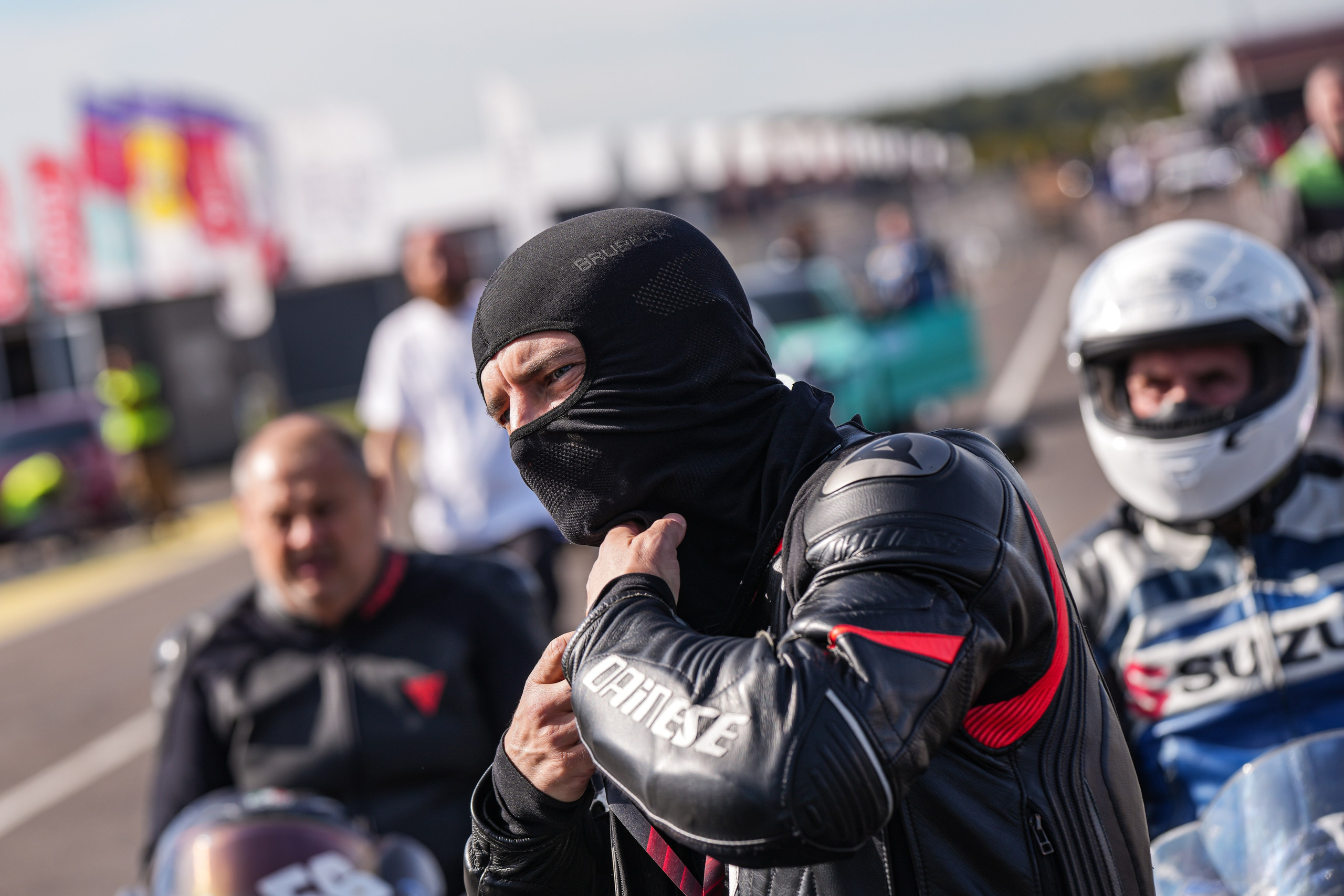 Супер Кубок. Автомобильный фотограф Шакая Кирилл