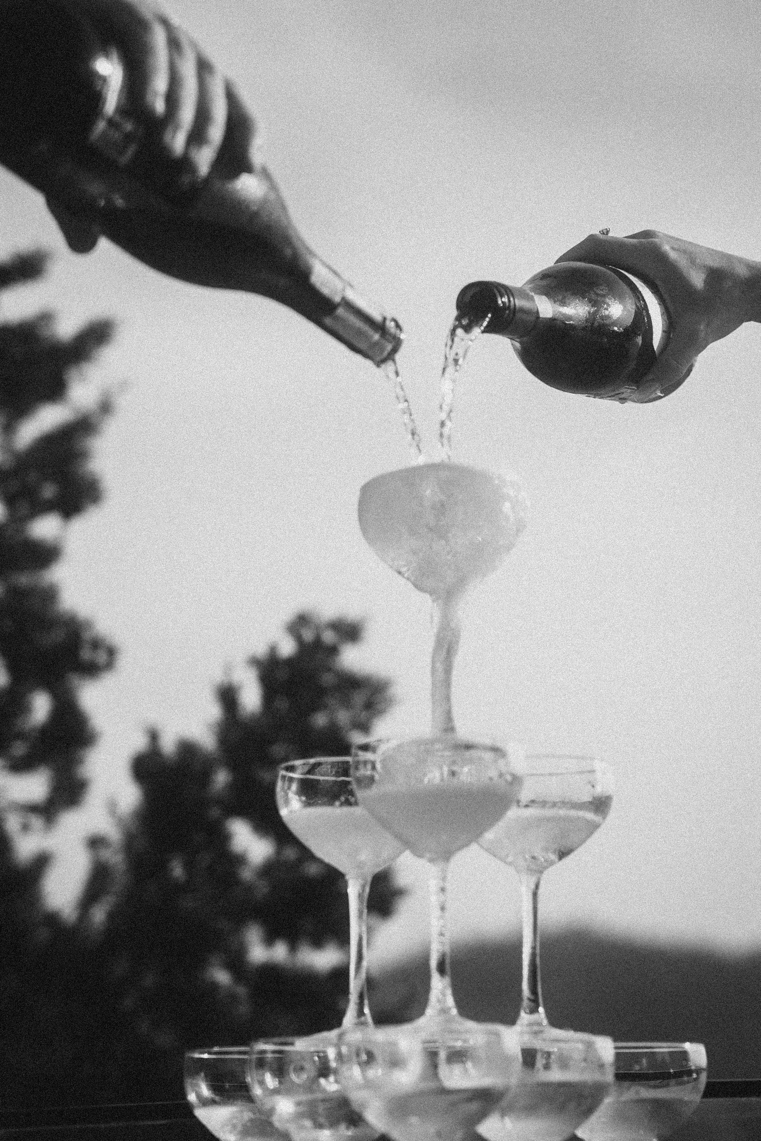 Wedding day Alena+Sergey. About