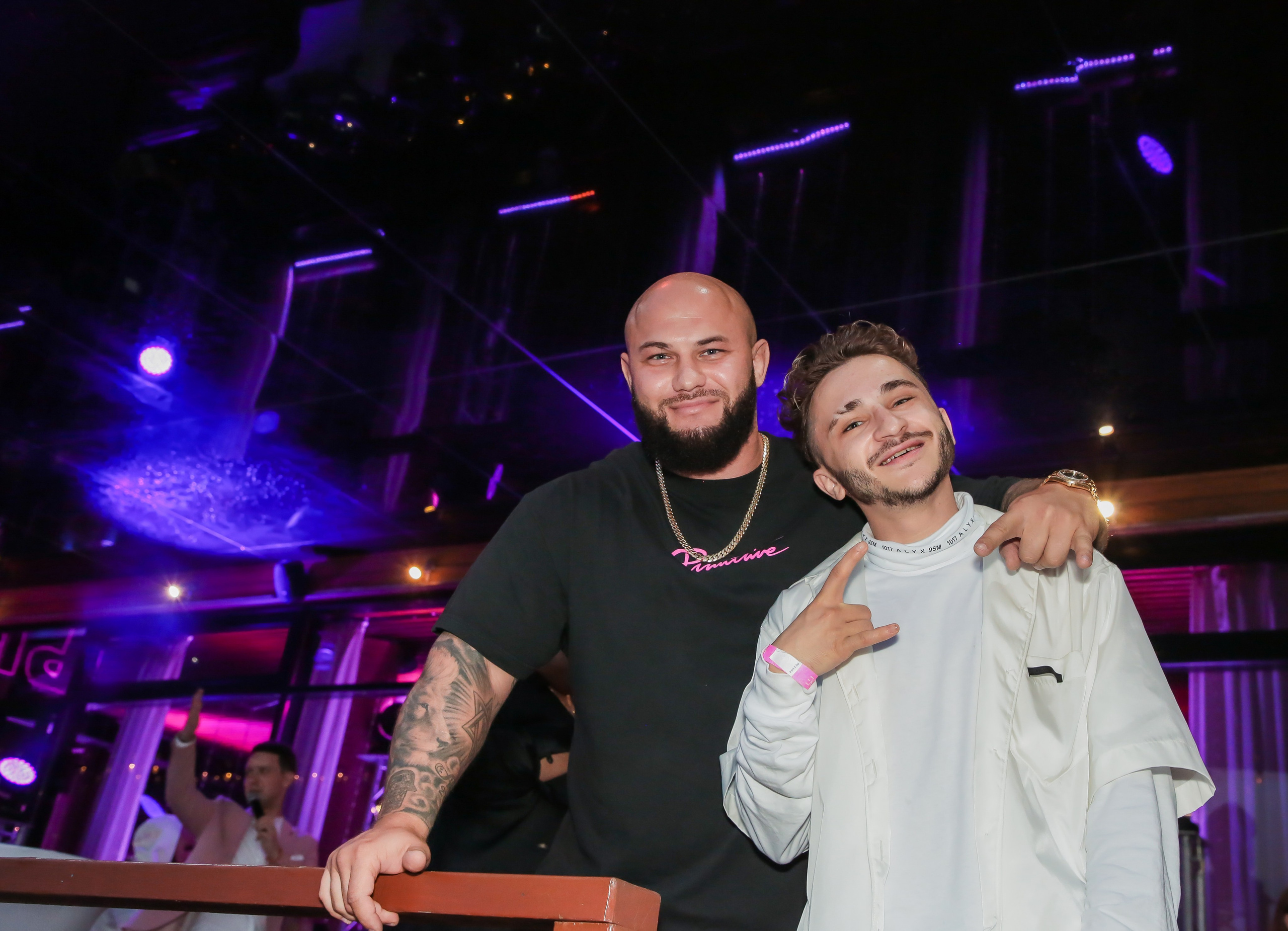 Фотограф на мероприятие. Food-фотограф, предметный, семейный, фотограф в Москве, Асеева Яна