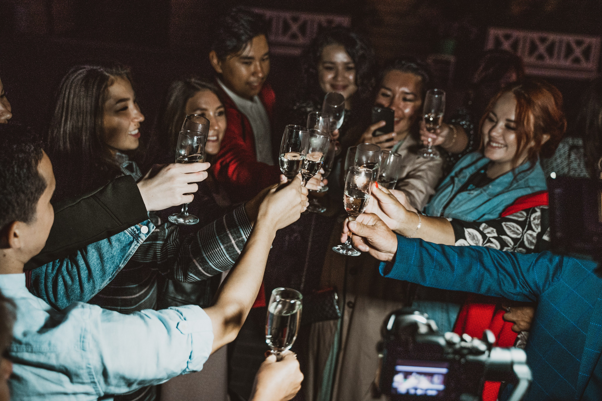 Свадебная фотосессия. Главная