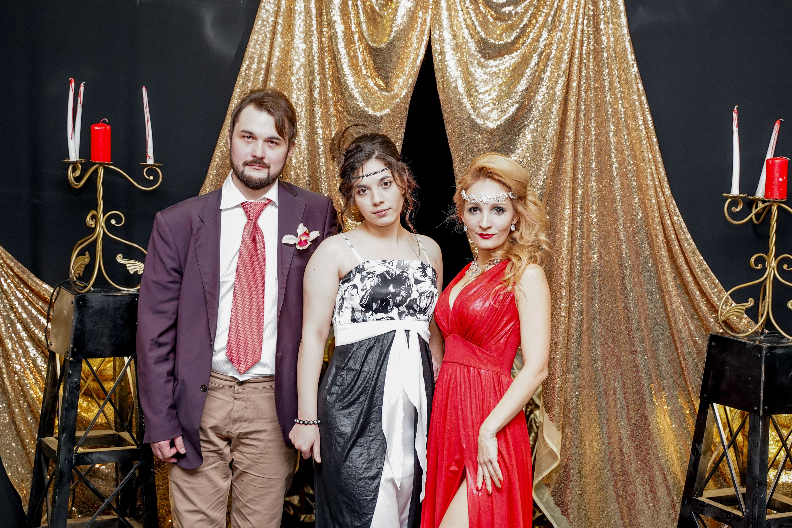 Признание года. Машко. Свадебный и репортажный фотограф в Уфе| Осетрова Ольга