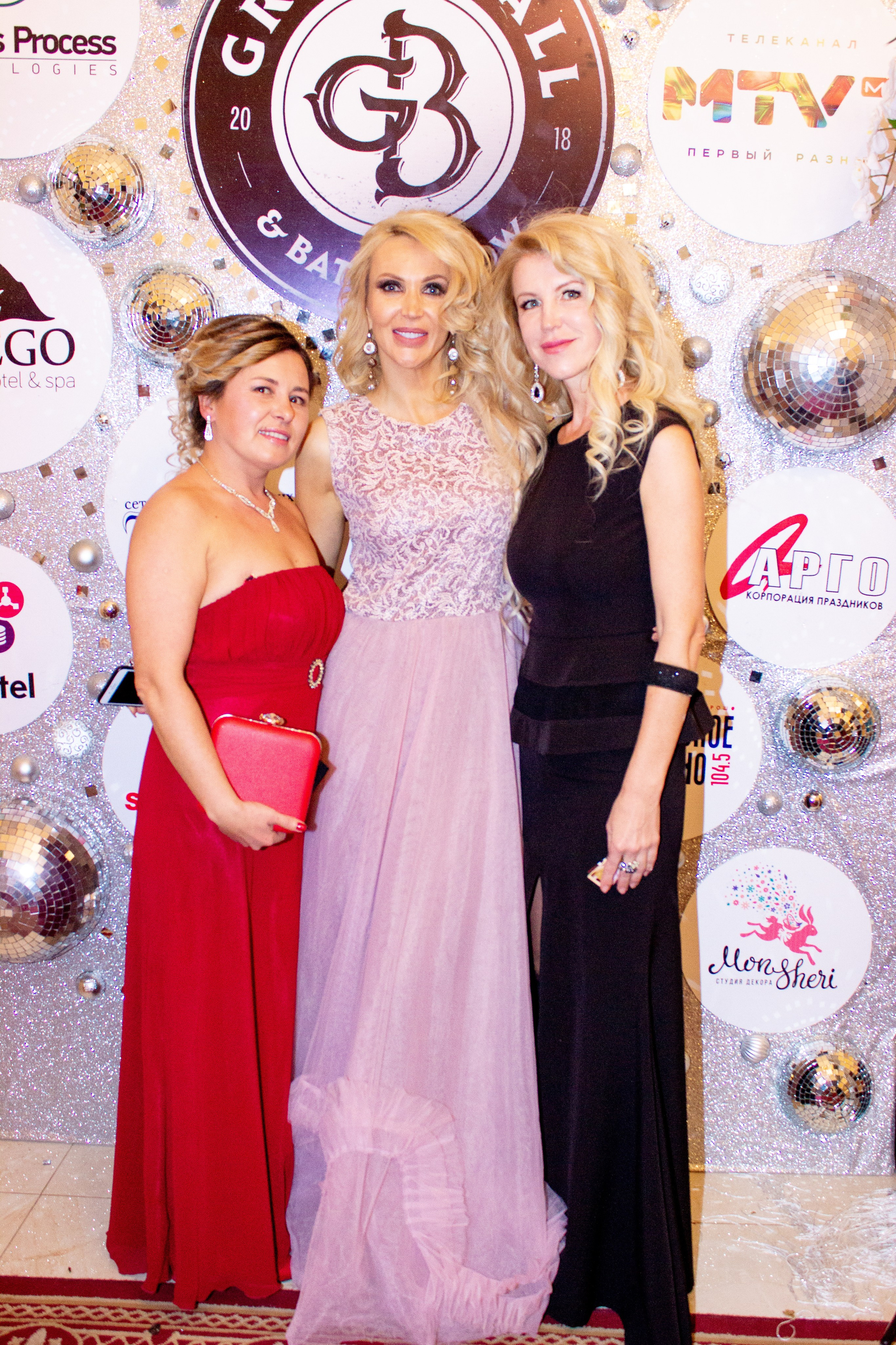 Признание года. Свадебный и репортажный фотограф в Уфе| Осетрова Ольга