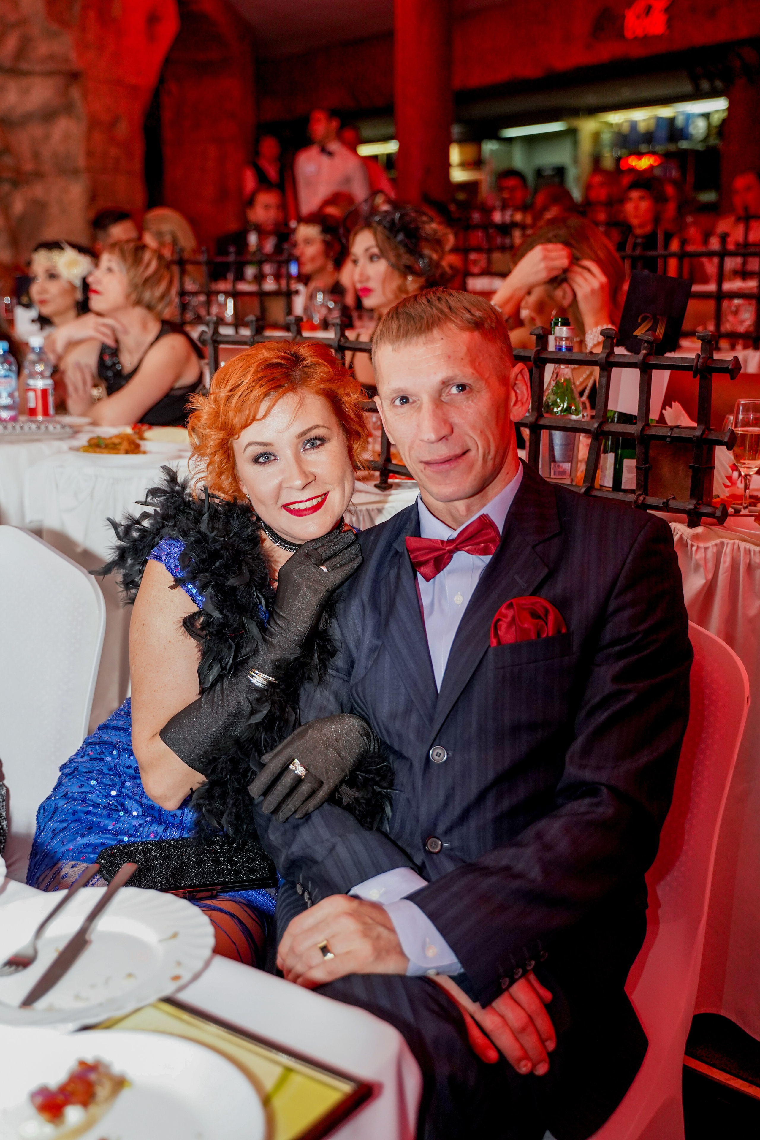 Признание года. Машко. Свадебный и репортажный фотограф в Уфе| Осетрова Ольга