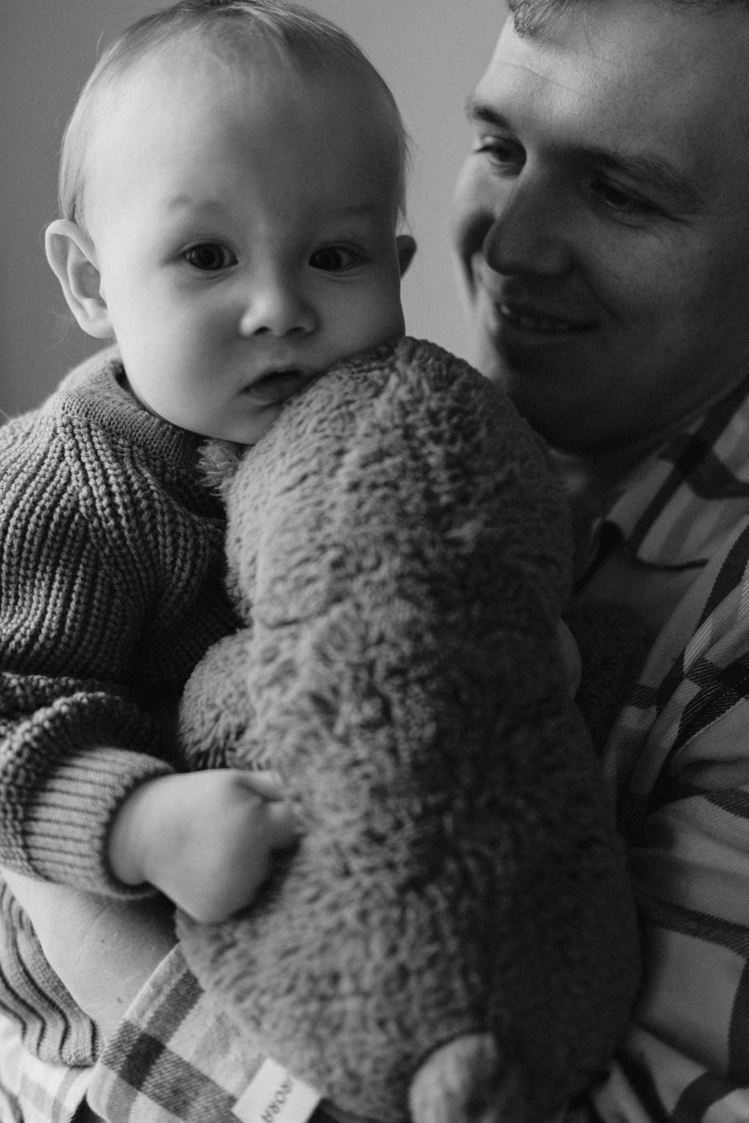 Счастье быть вместе