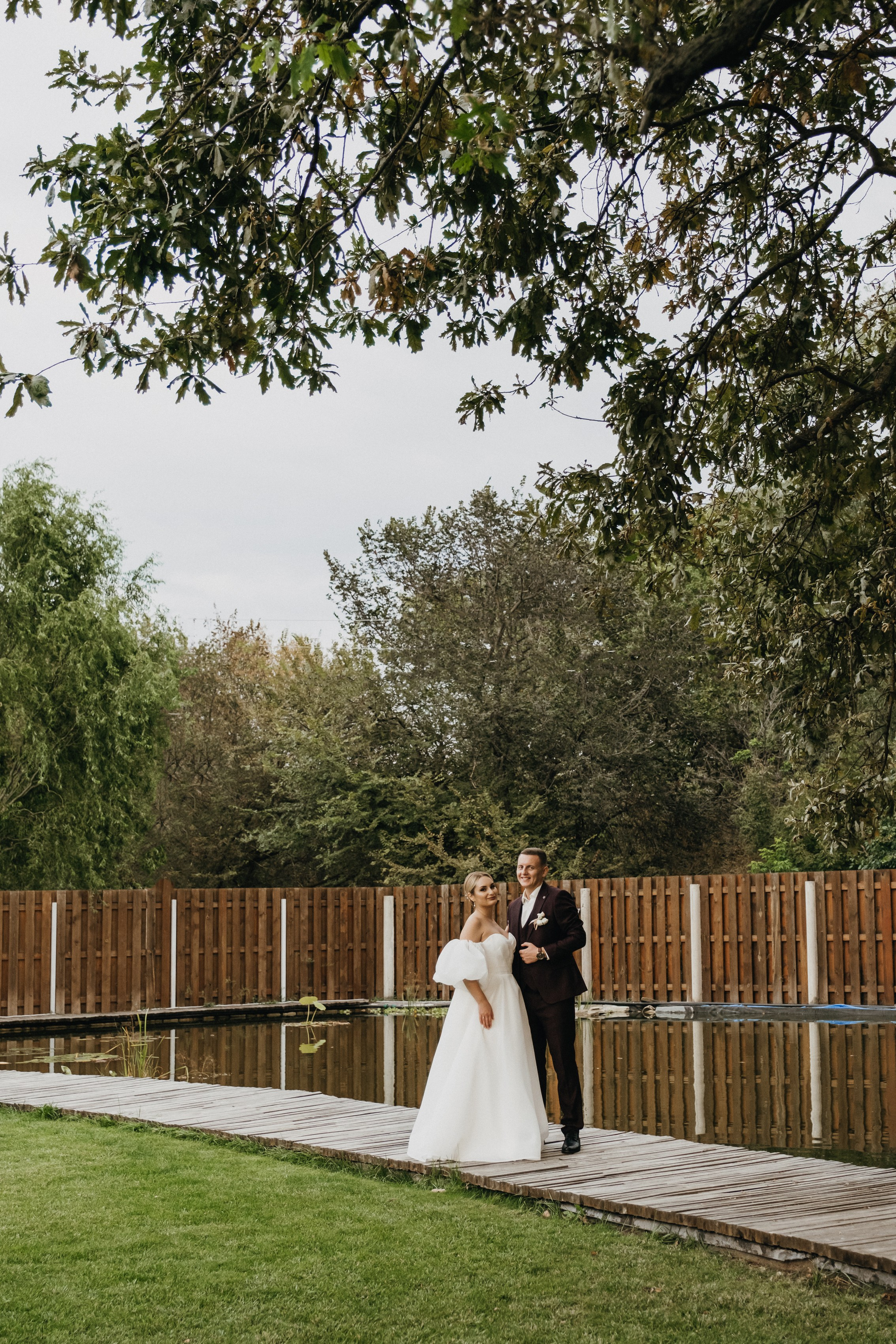 Свадебный фотограф Волгоград. Свадебный и семейный фотограф в Волгограде Кристина Иванова