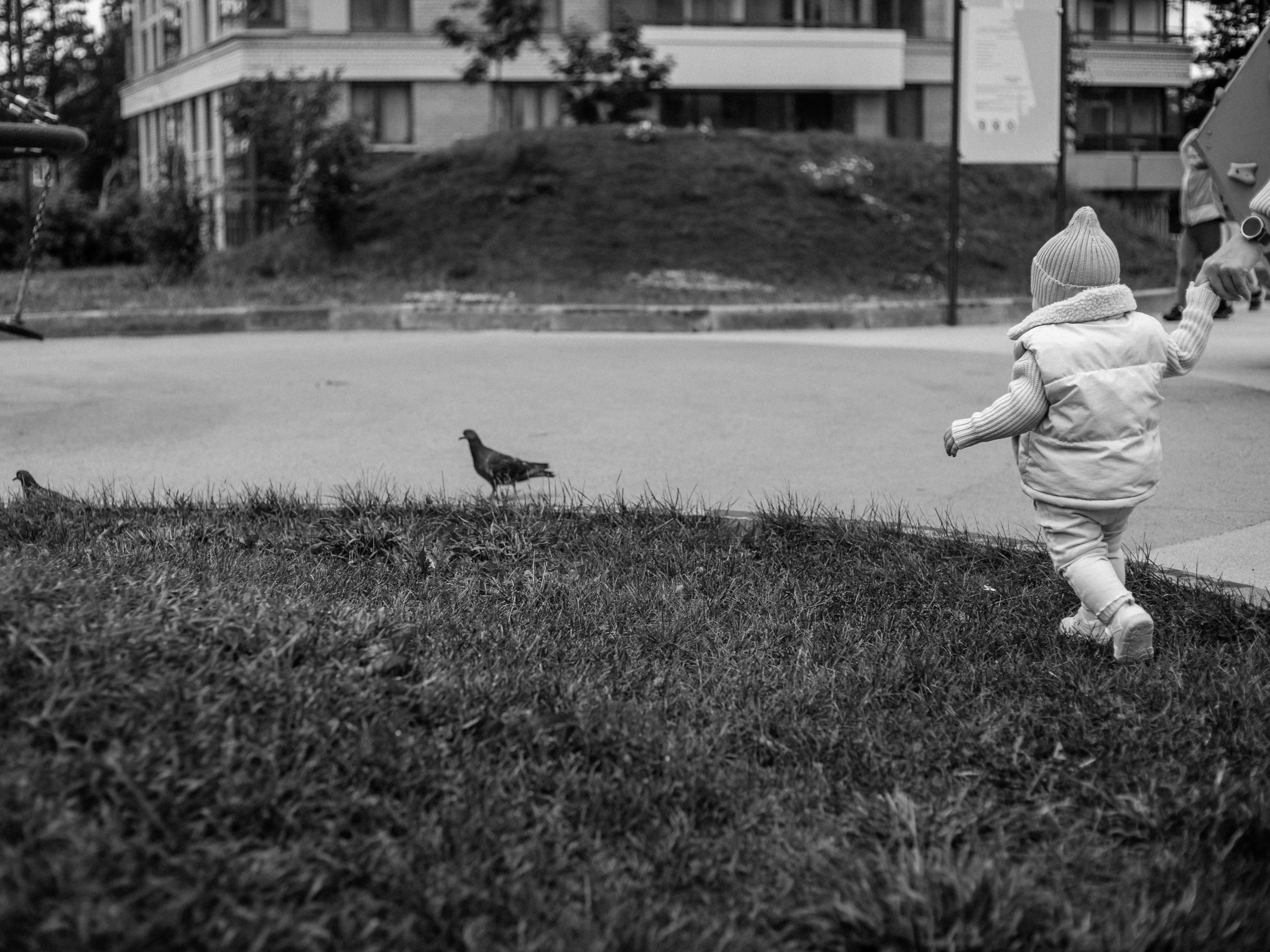 Ксюше 1 годик. Семейный и детский фотограф в  г. Екатеринбурге Холодова Юлия