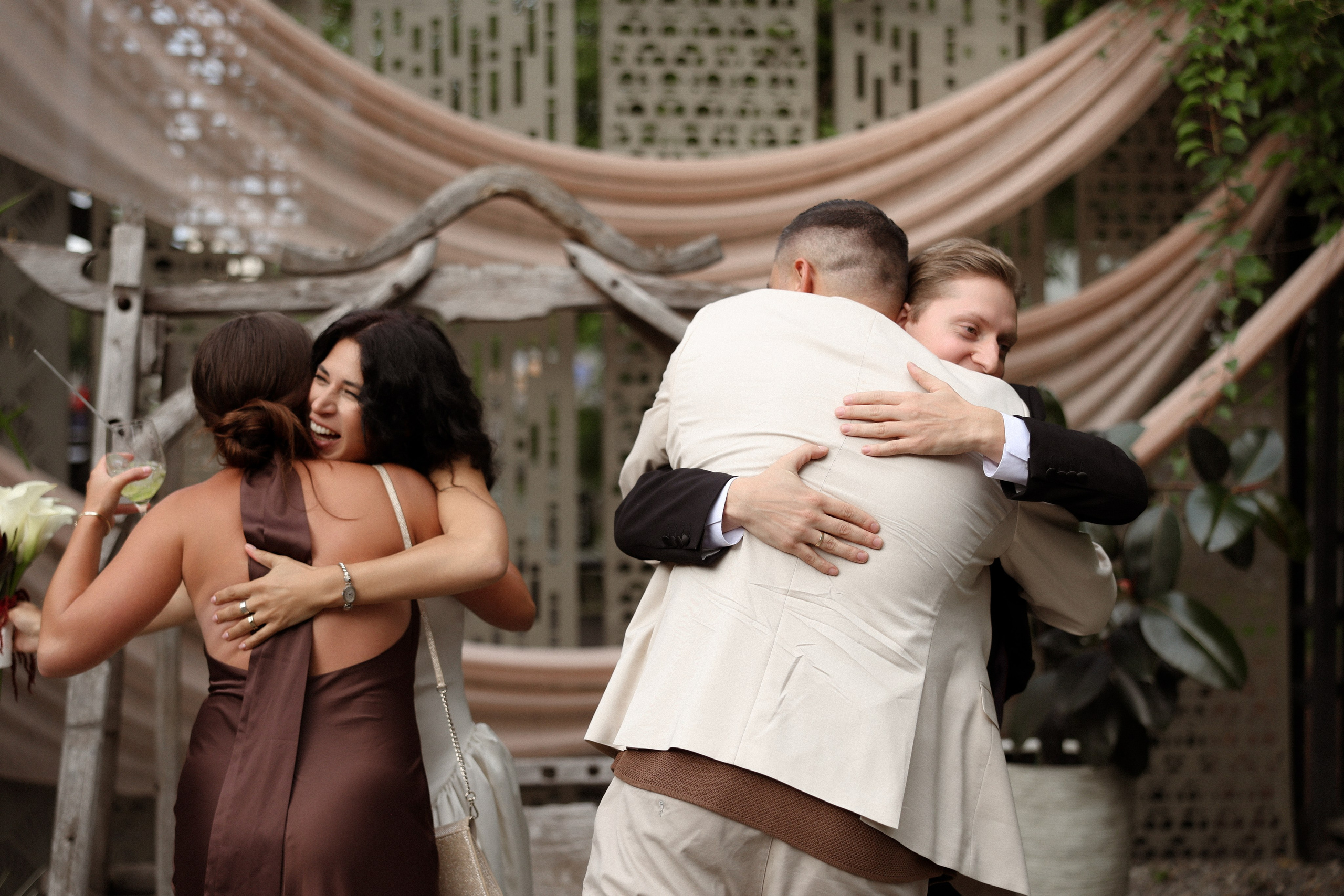 «Всегда» — Юлия и Александр. Свадебный и семейный фотограф в Москве Ломова Ирина