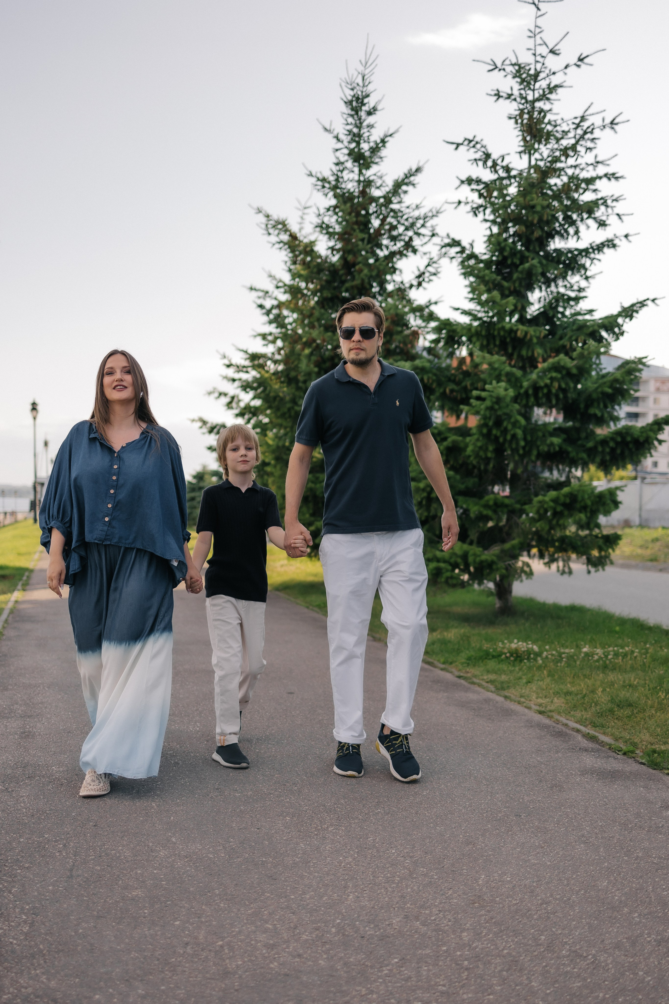 Мария. СЕМЕЙНЫЙ ФОТОГРАФ В САРАТОВЕ