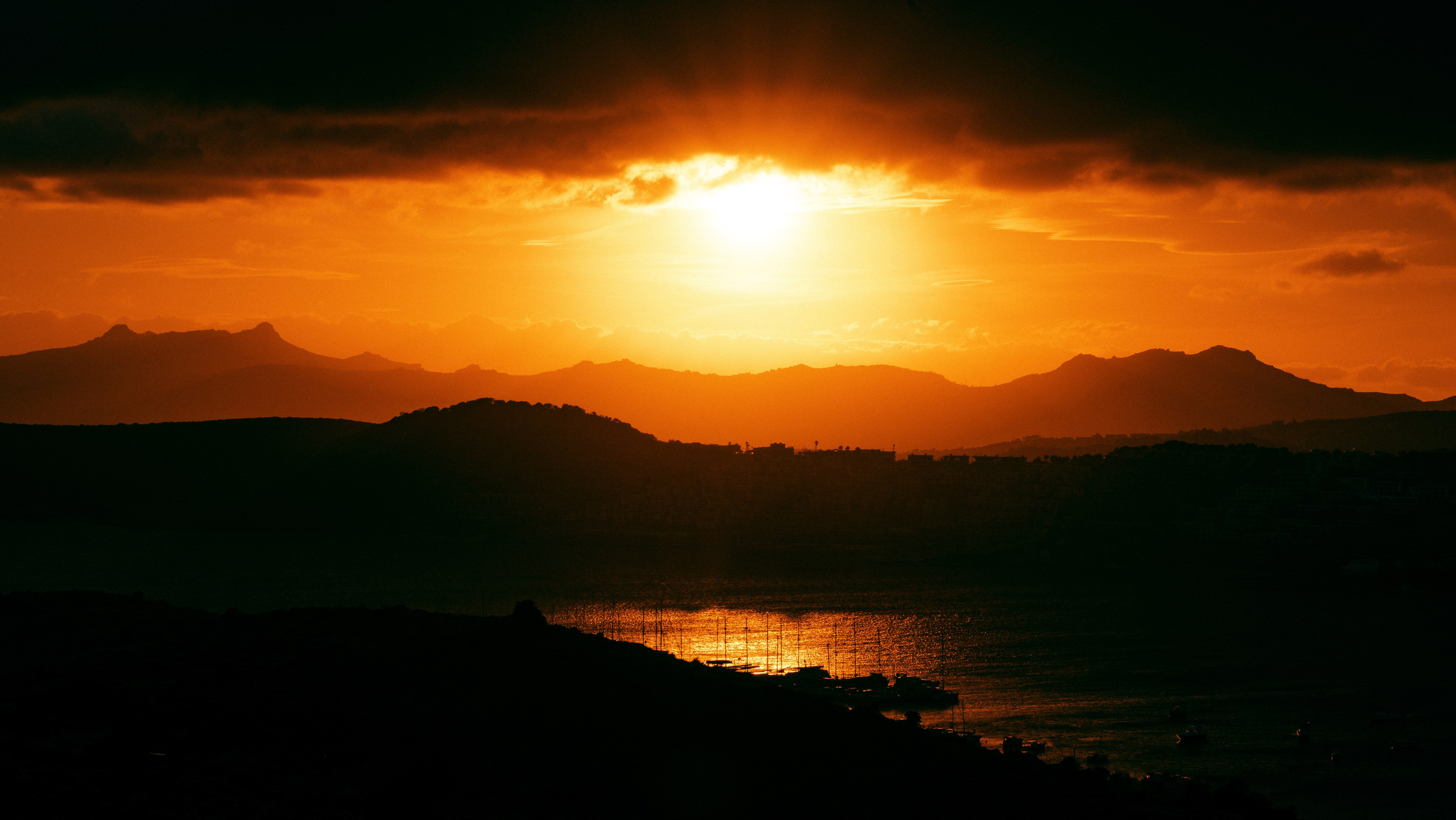 Саша Копылов, фотограф в Казани