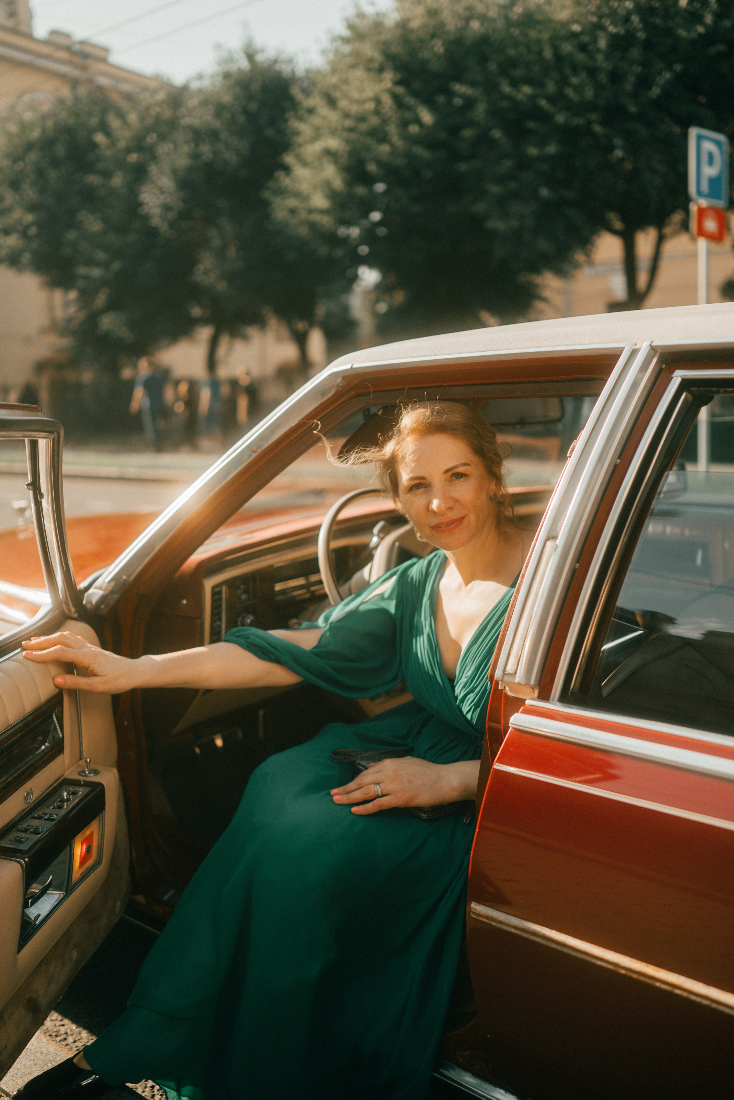 Фото свадеб. Виктория Кутуева Фотограф Санкт-Петербург