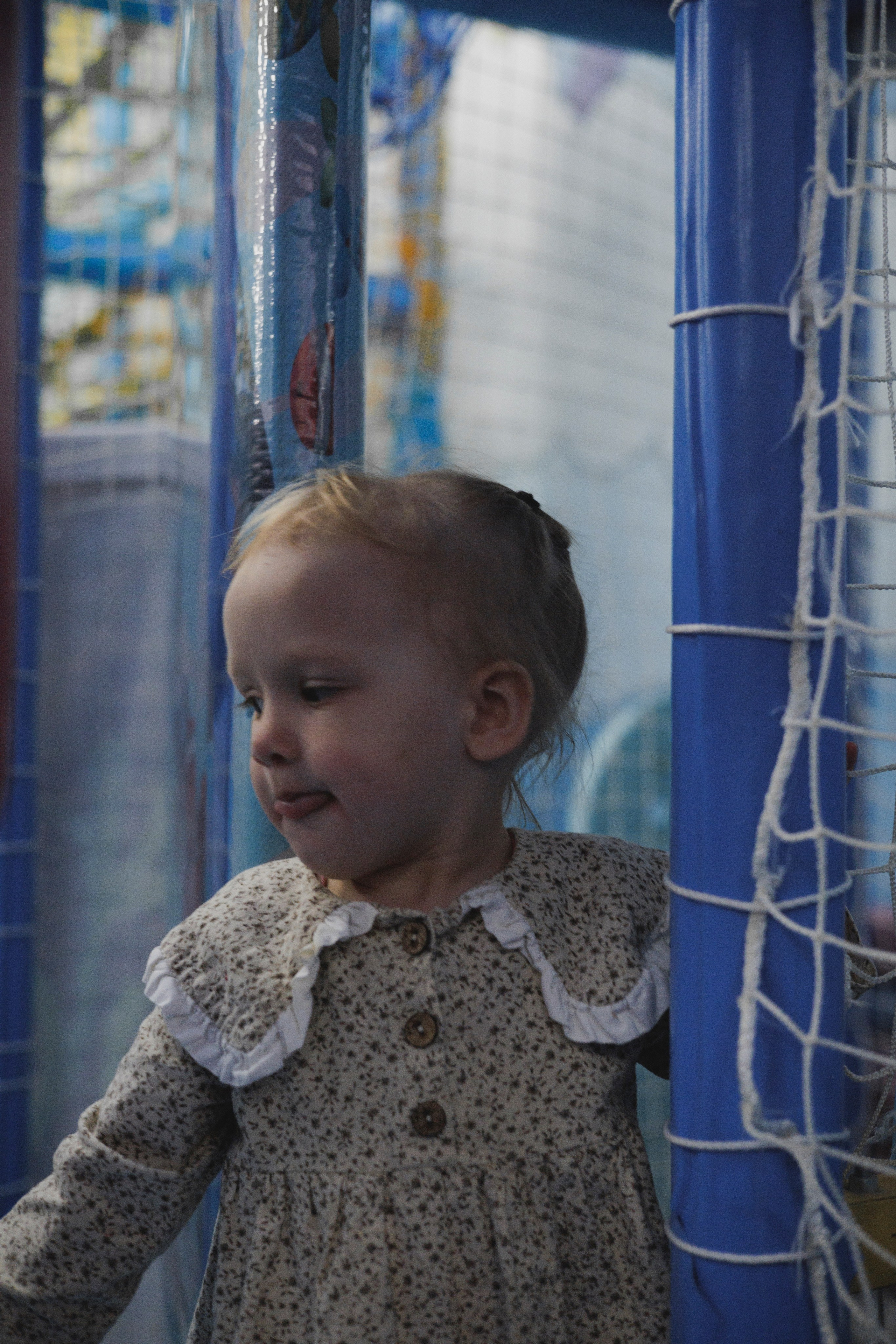 Варе 2 года. Фотограф в Раменском и Москве |Татьяна Конарева