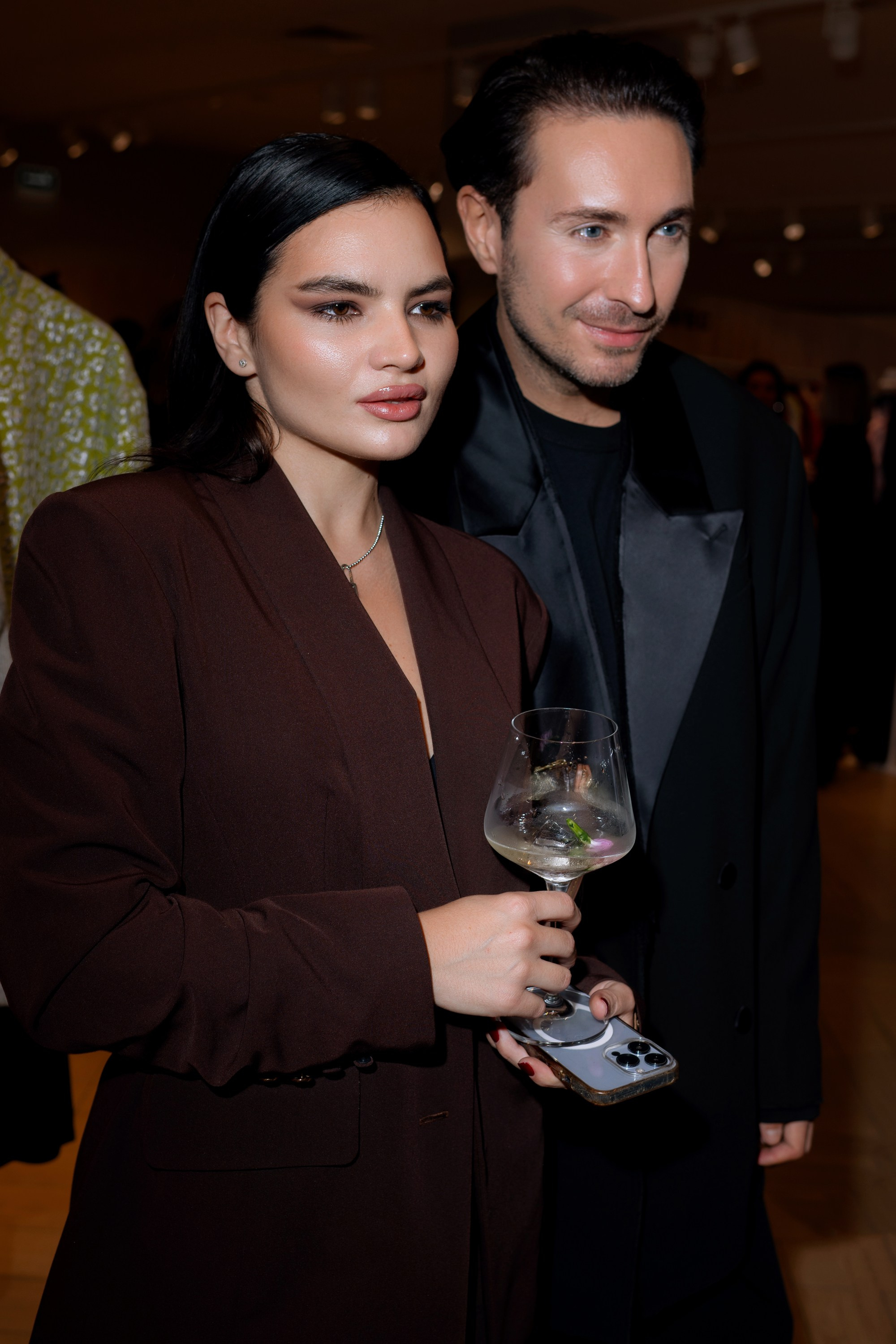 FABRIKA. Фотограф Александр Захар. Минск, Москва, Дубай