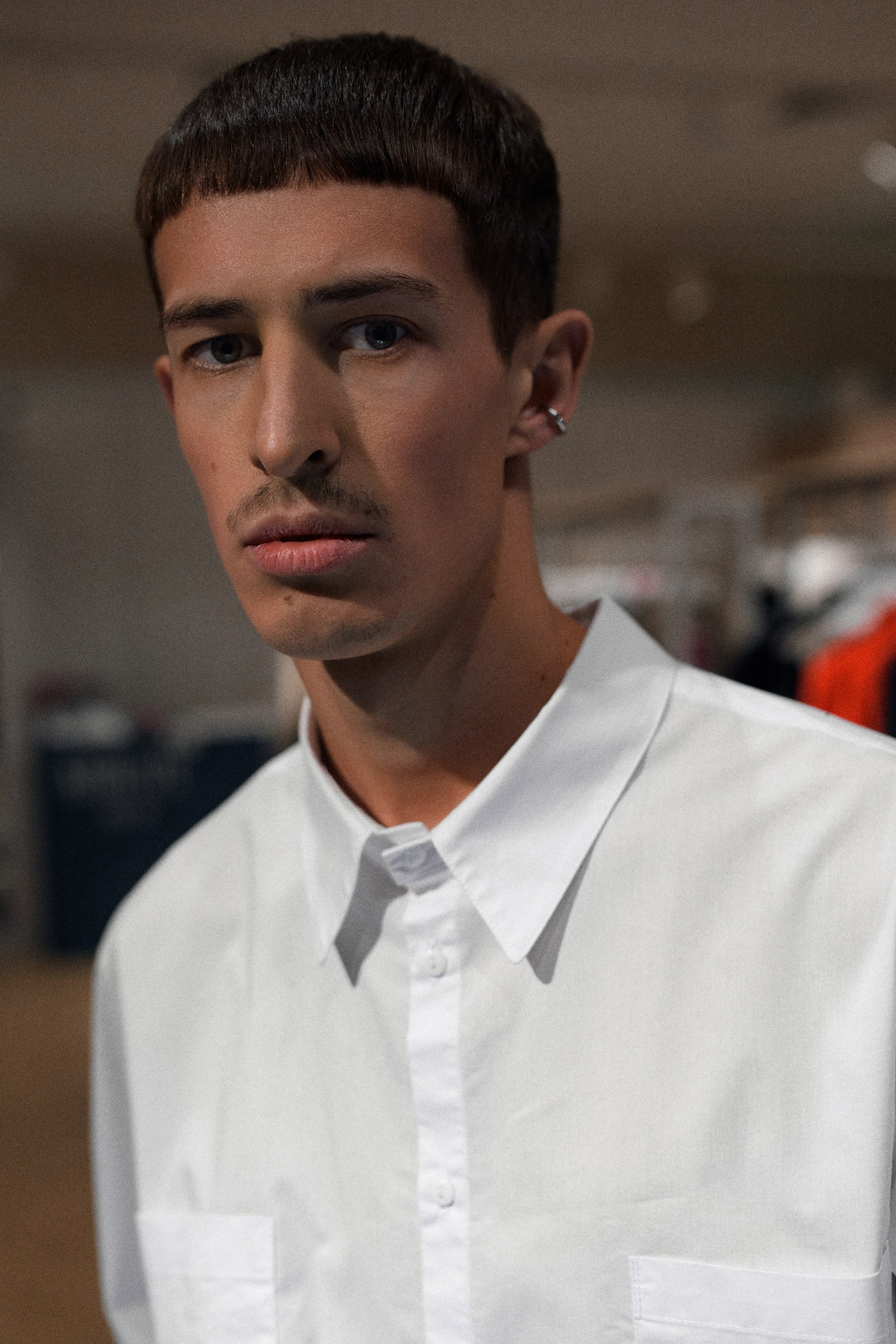 FABRIKA. Фотограф Александр Захар. Минск, Москва, Дубай