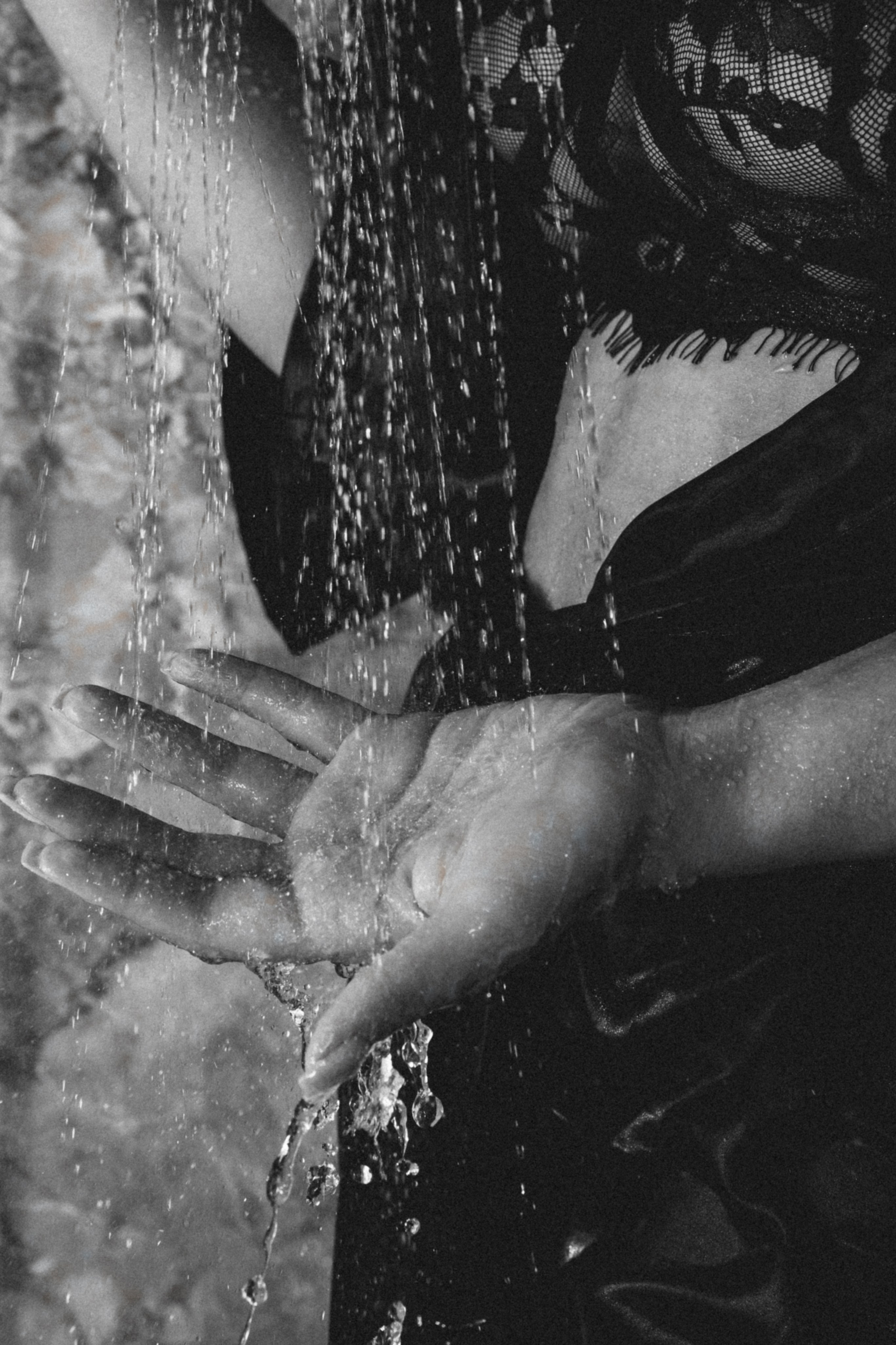 Индивидуальная. Семейный фотограф