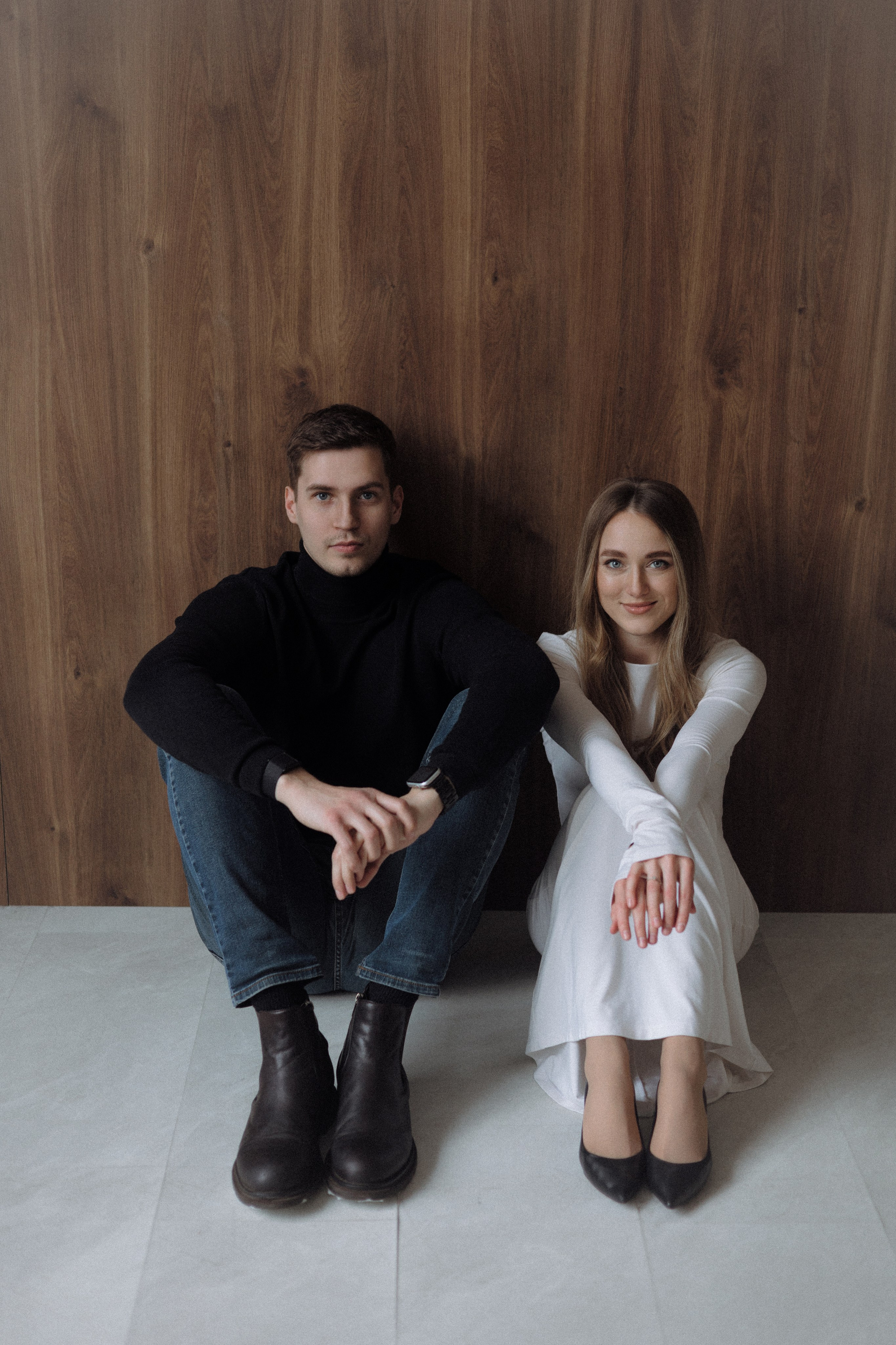 Романтическая фотосессия Москва, love story съемка Москва, семейные фотографии в Москве. женский портрет на заказ. Фотограф в Москве Валерия Рожкова