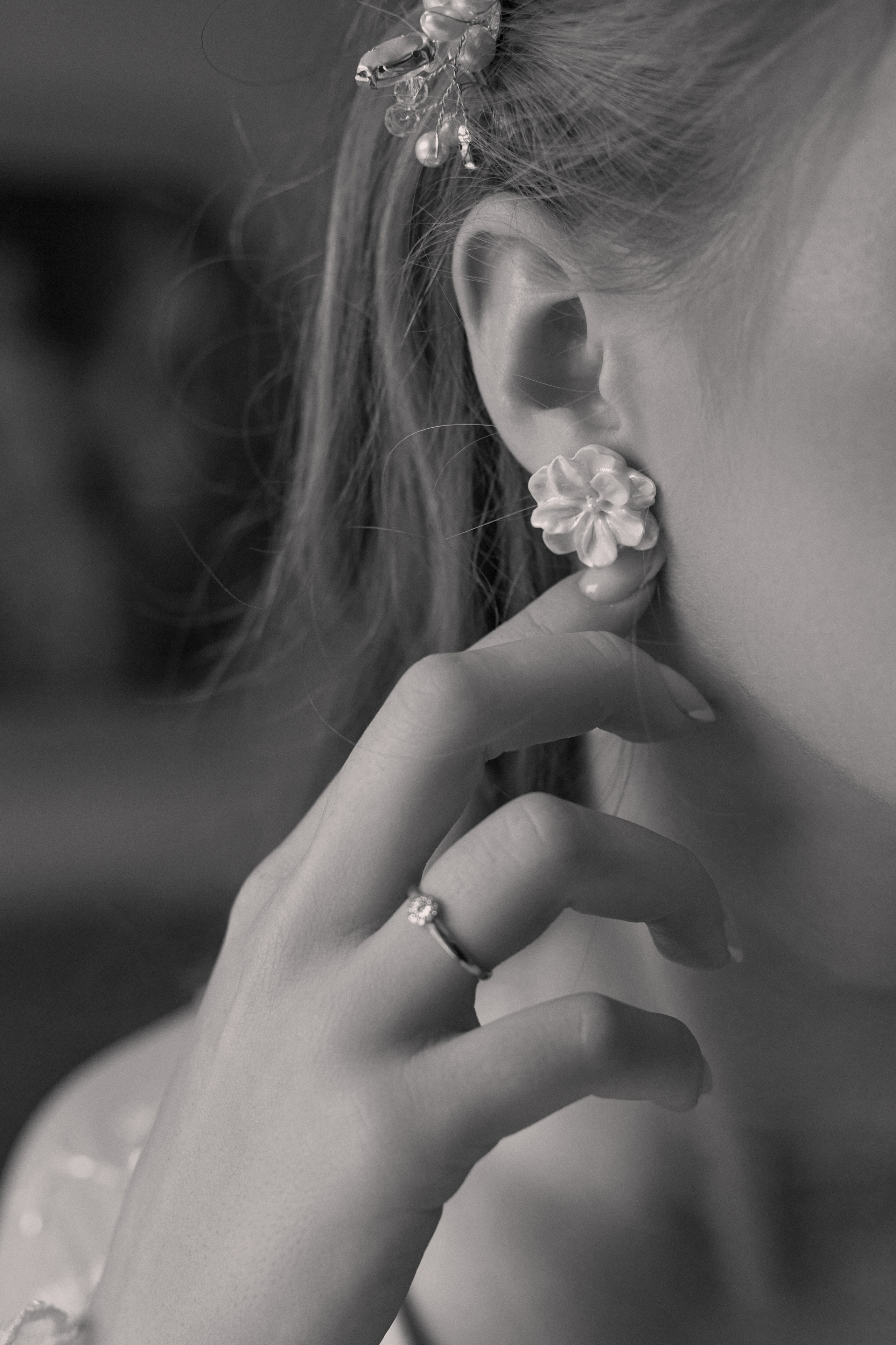 А&A. Фотограф в Самаре Диана Анисимова