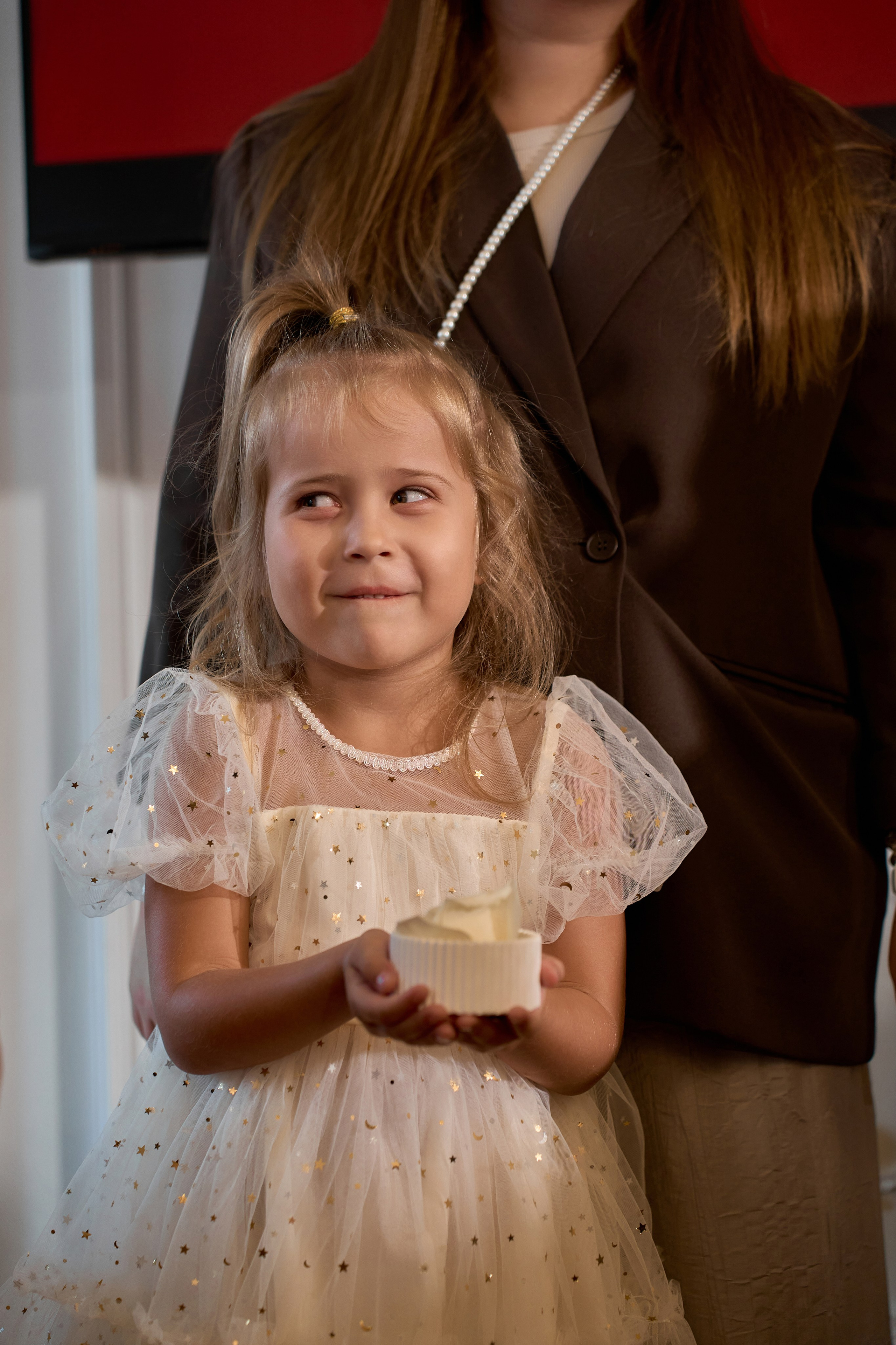 Павел & Ксения. Фотограф в Нижнем Новгороде Марина Кузнецова