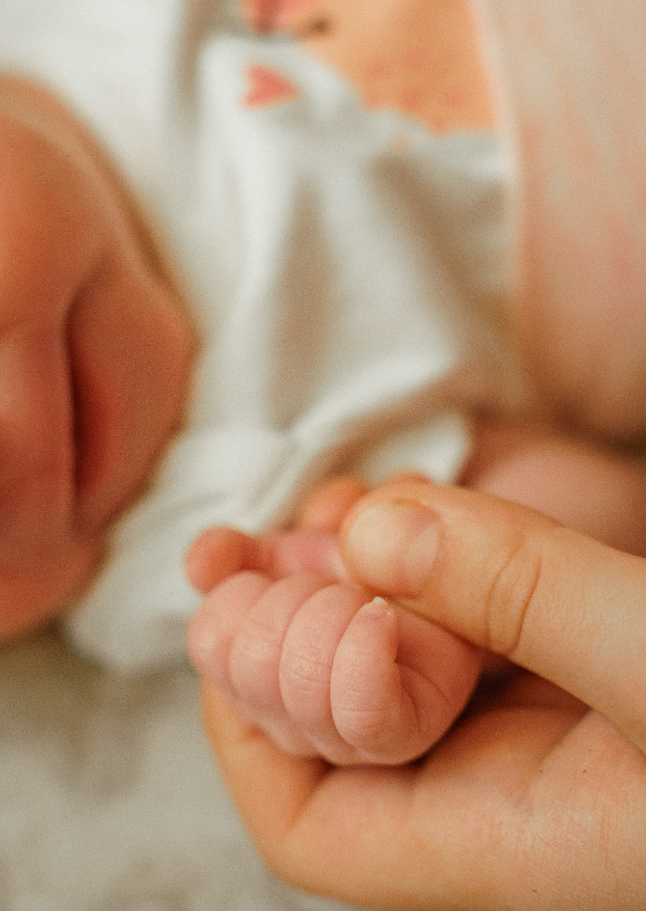 Семейная съемка. Семейный и портретный фотограф в Москве Яна Прасолова