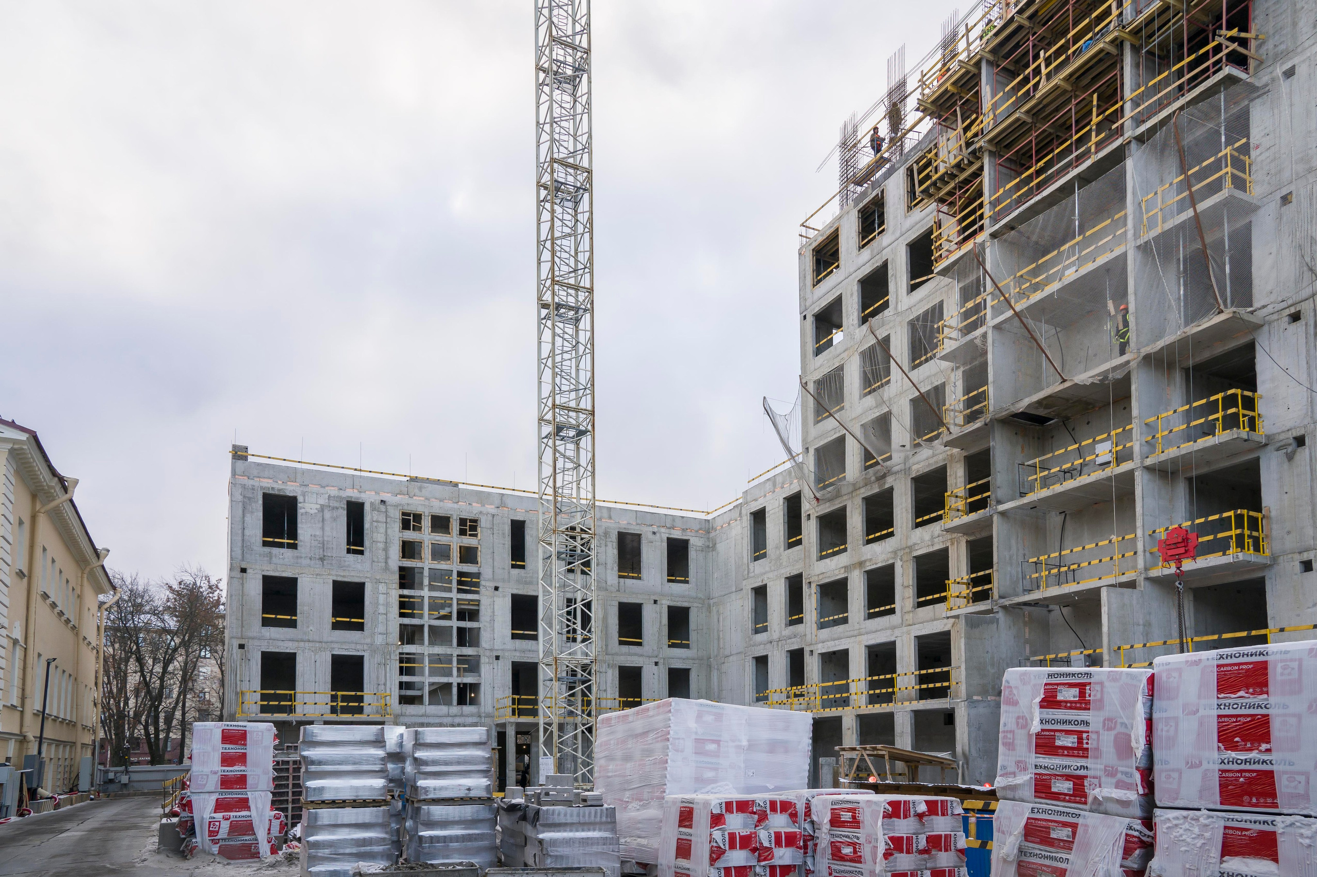 Промышленная фотосъемка в спб. Фотограф в Санкт-Петербурге. Репортажная и все съёмки для бизнеса