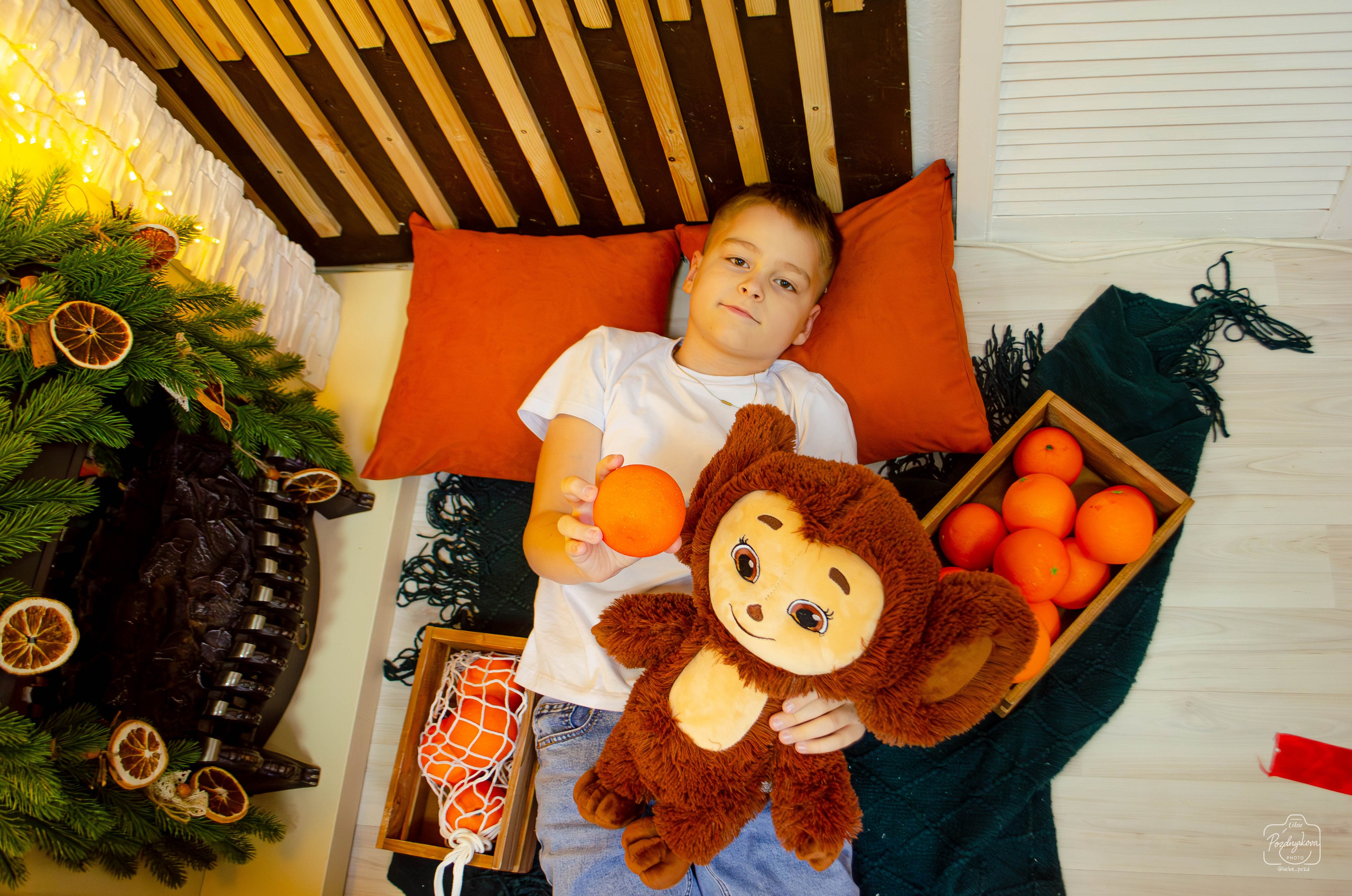 День матери|Благотворительная организация «Добро хорошо"|30.11.2025. Фотограф-видеограф Познякова Любовь