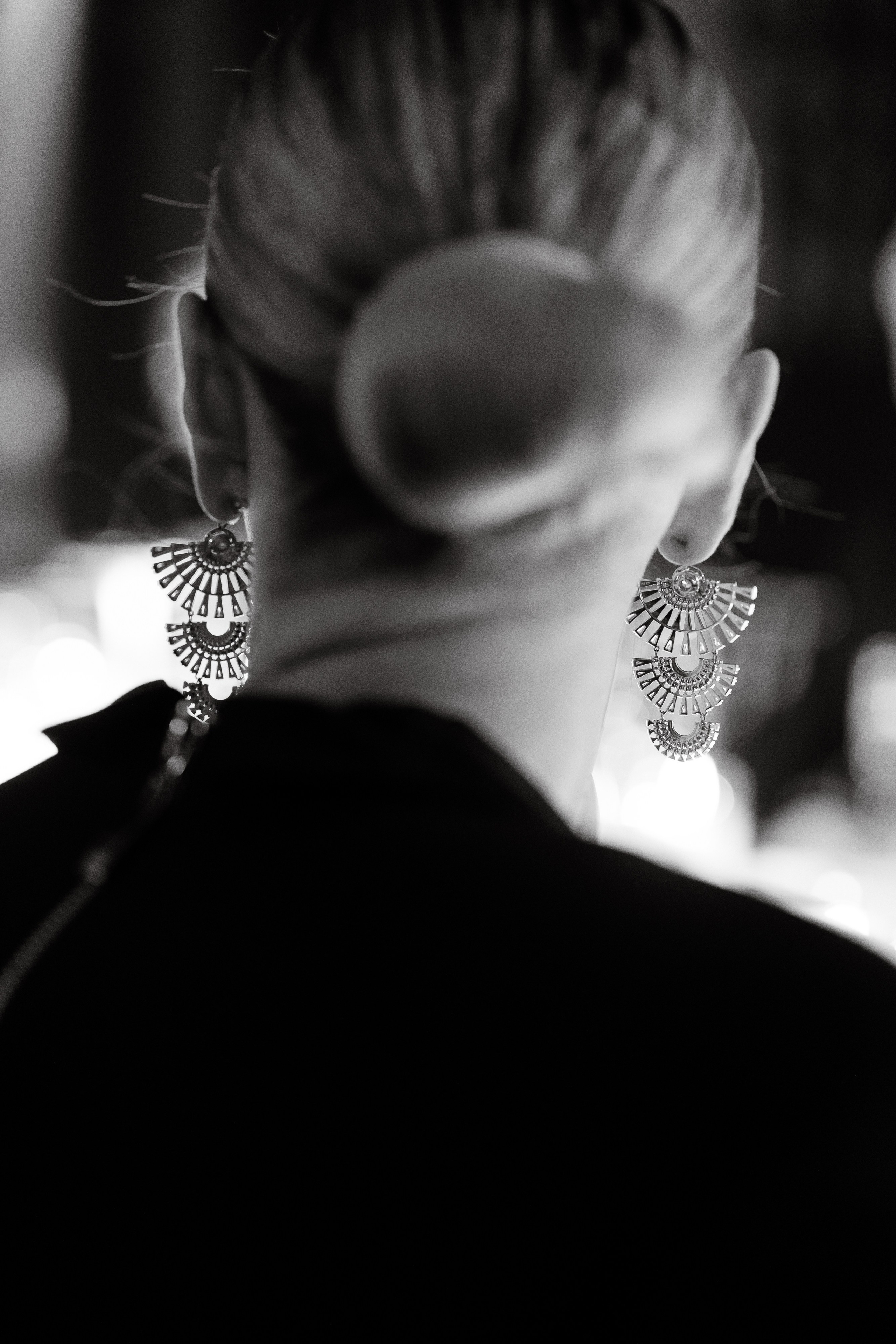 Event Photographer Spain | Private Events & Celebrations