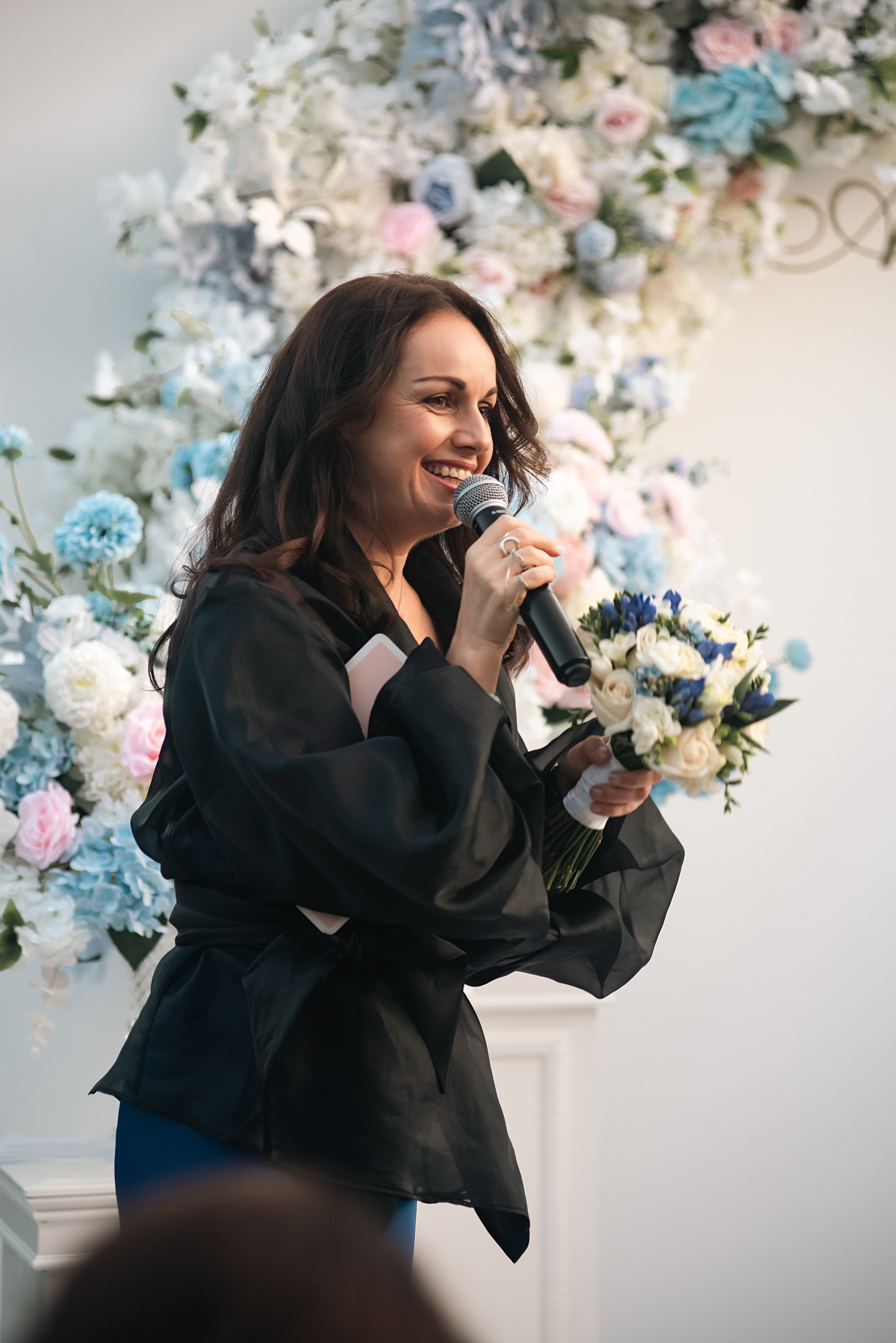 Царицыно. Фотограф, визажист. Москва