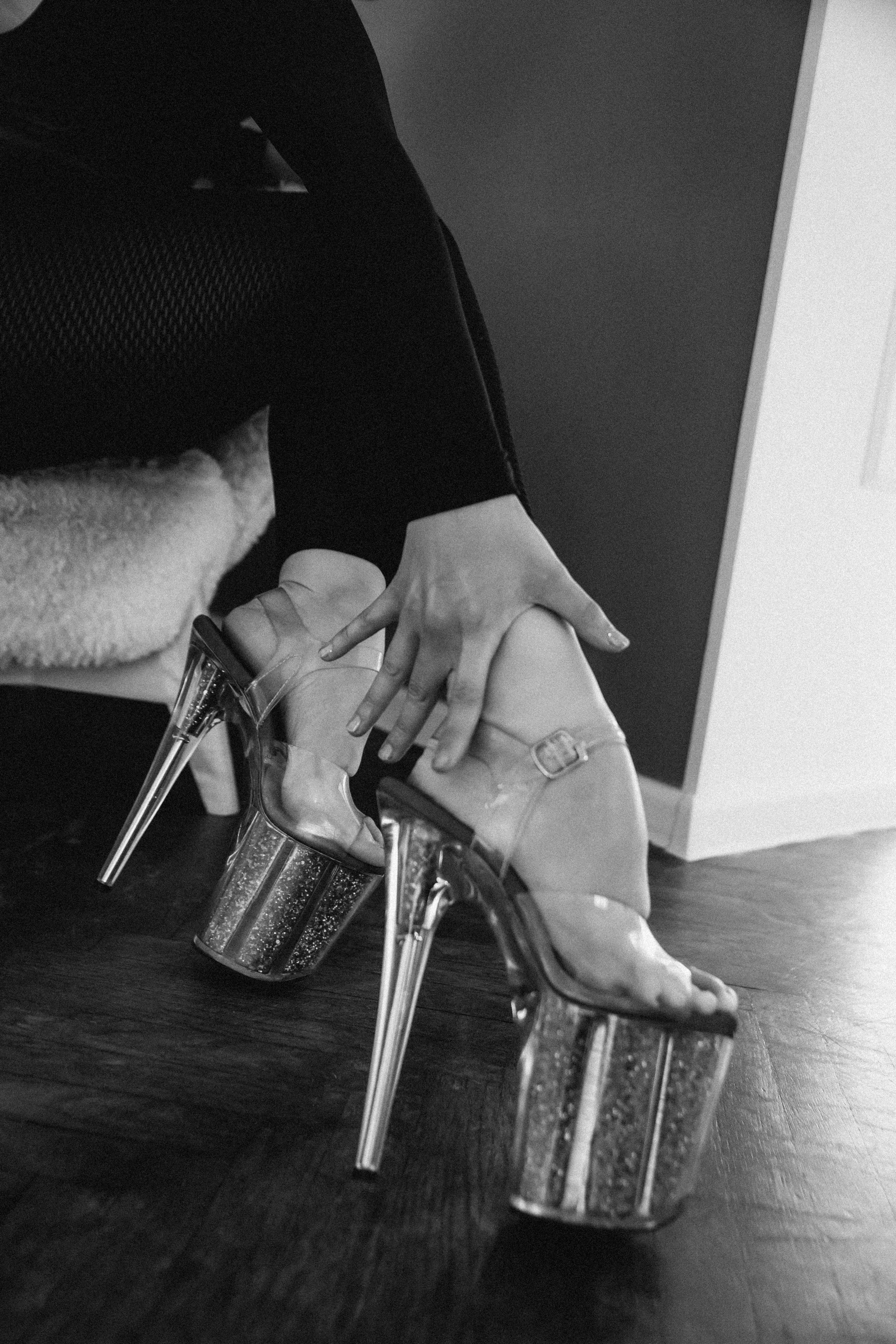 Юля. Семейный фотограф Минск Усова Ольга