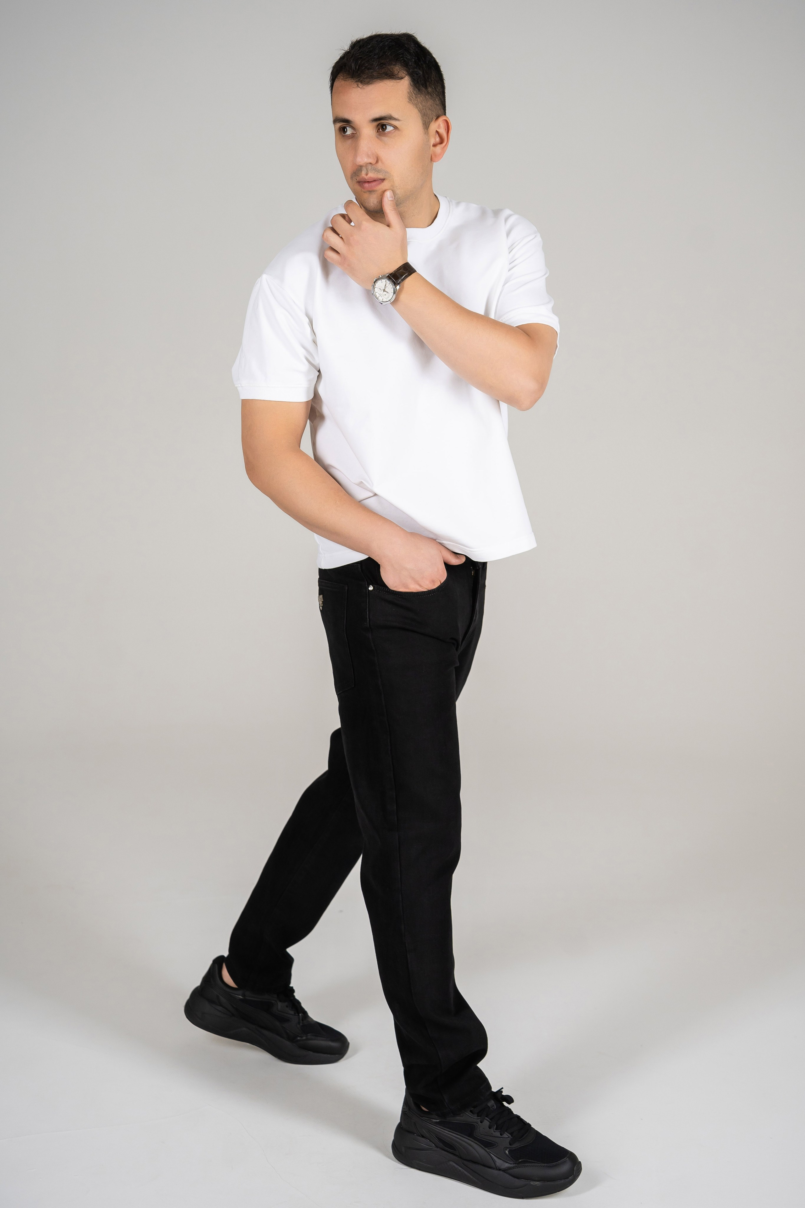 Маркетплейсы. Фотограф и видеограф в Москве и Московской области Мария Вишня