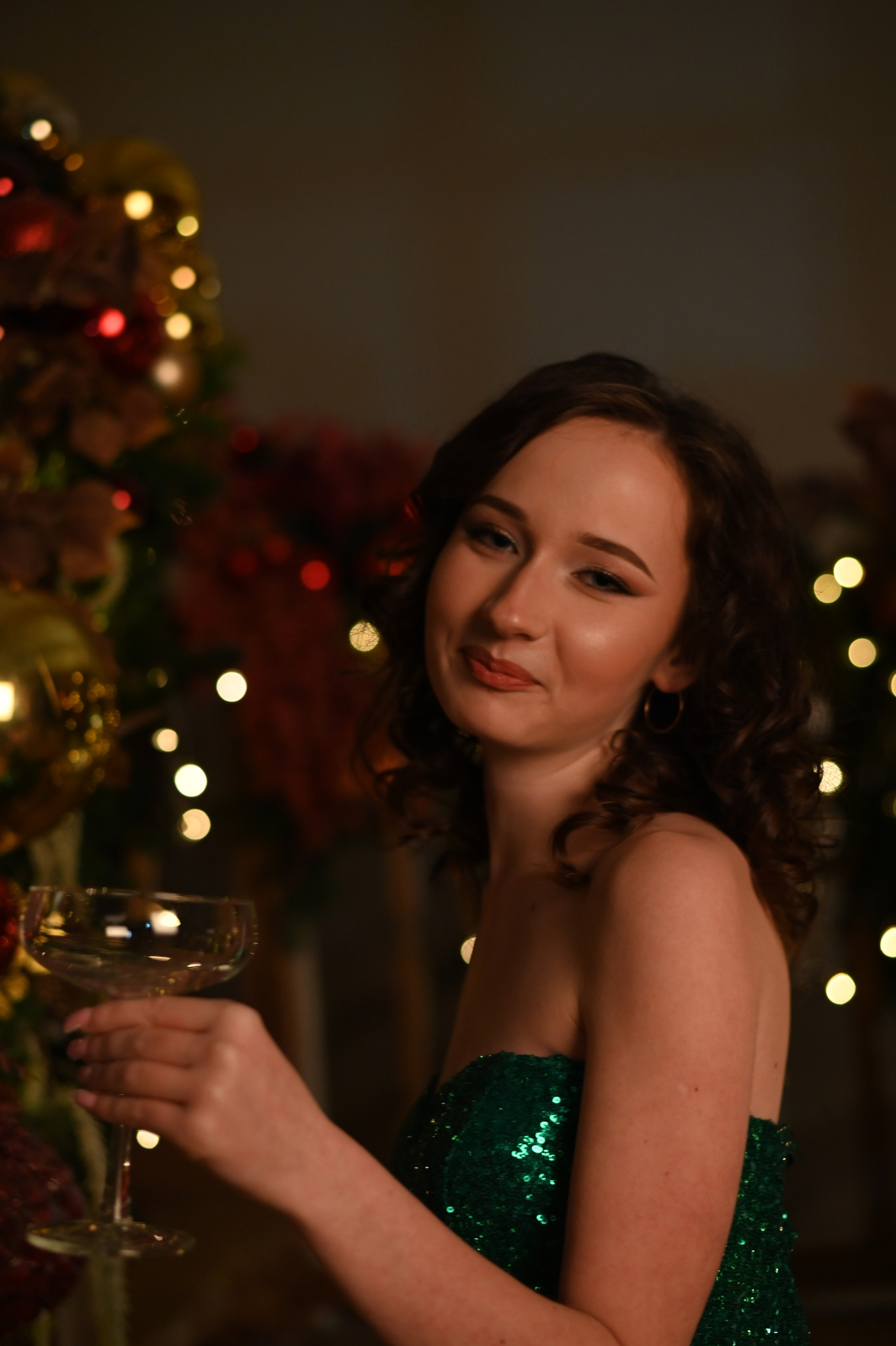 Елизавета. Свадебный фотограф, семейный и творческие фотосессии