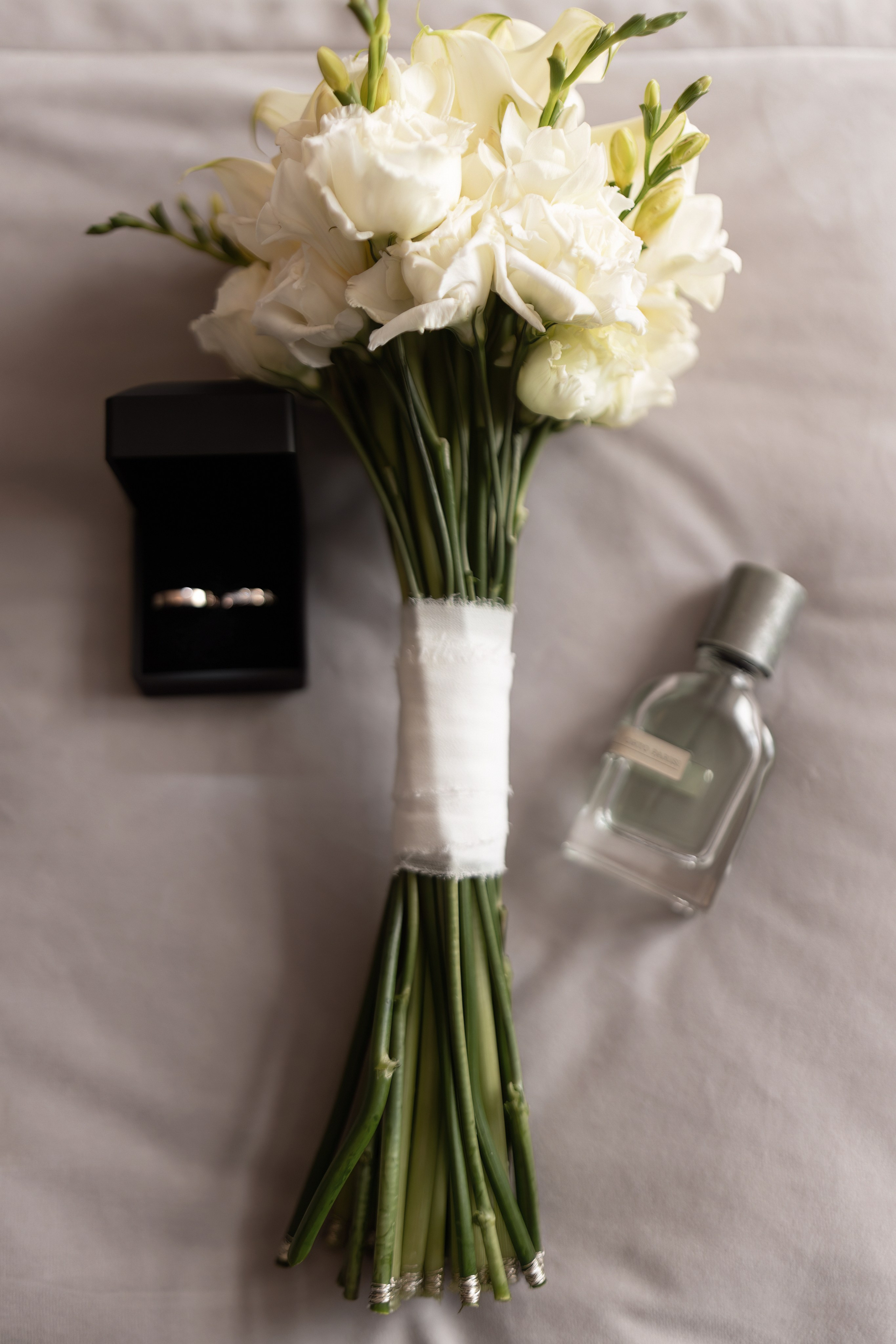 Алиса и Виктор. Свадебный фотограф в Барнауле Четошникова Анна