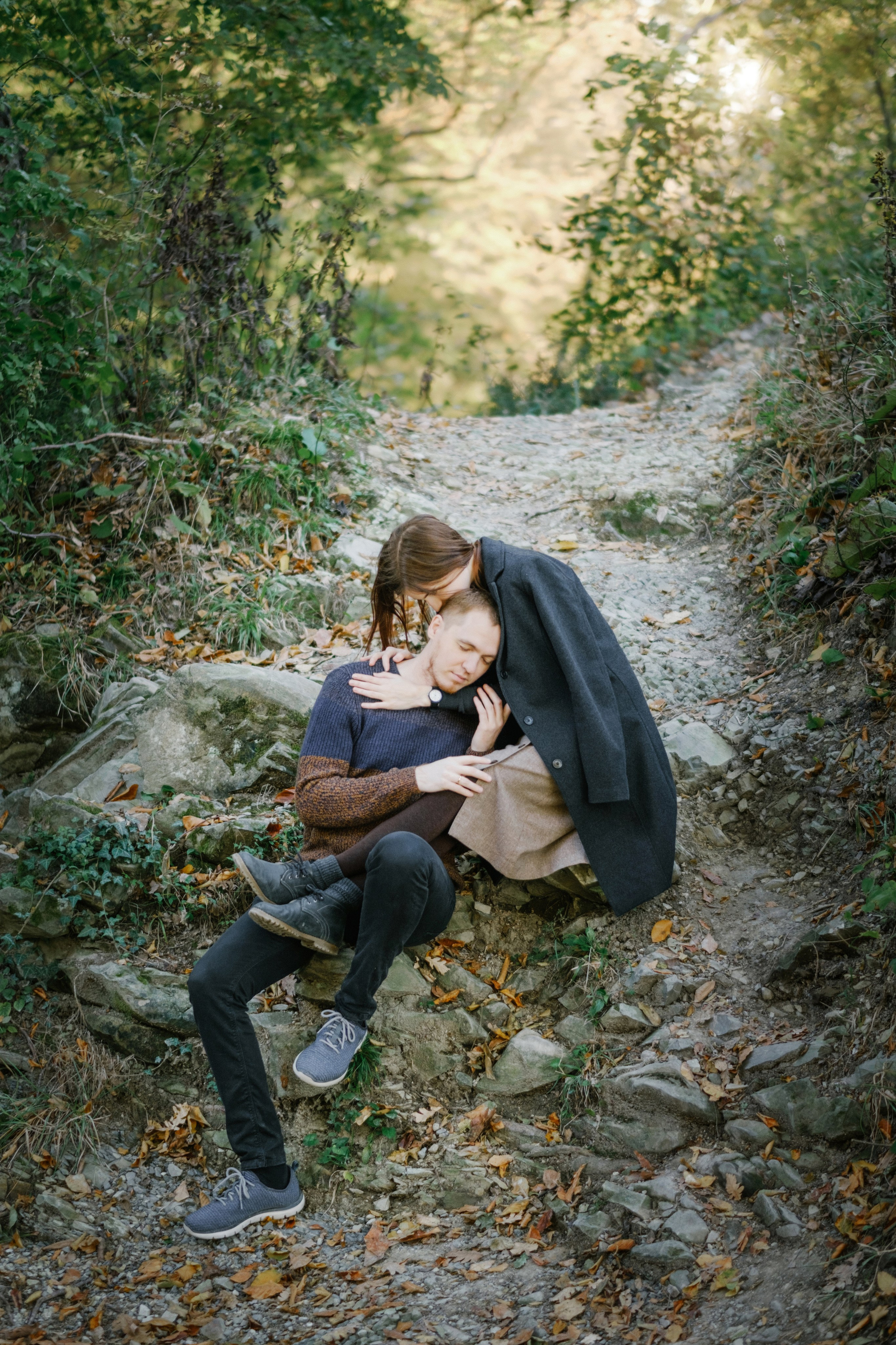 Туапсе. Свадебный Видеограф Фотограф в Сочи