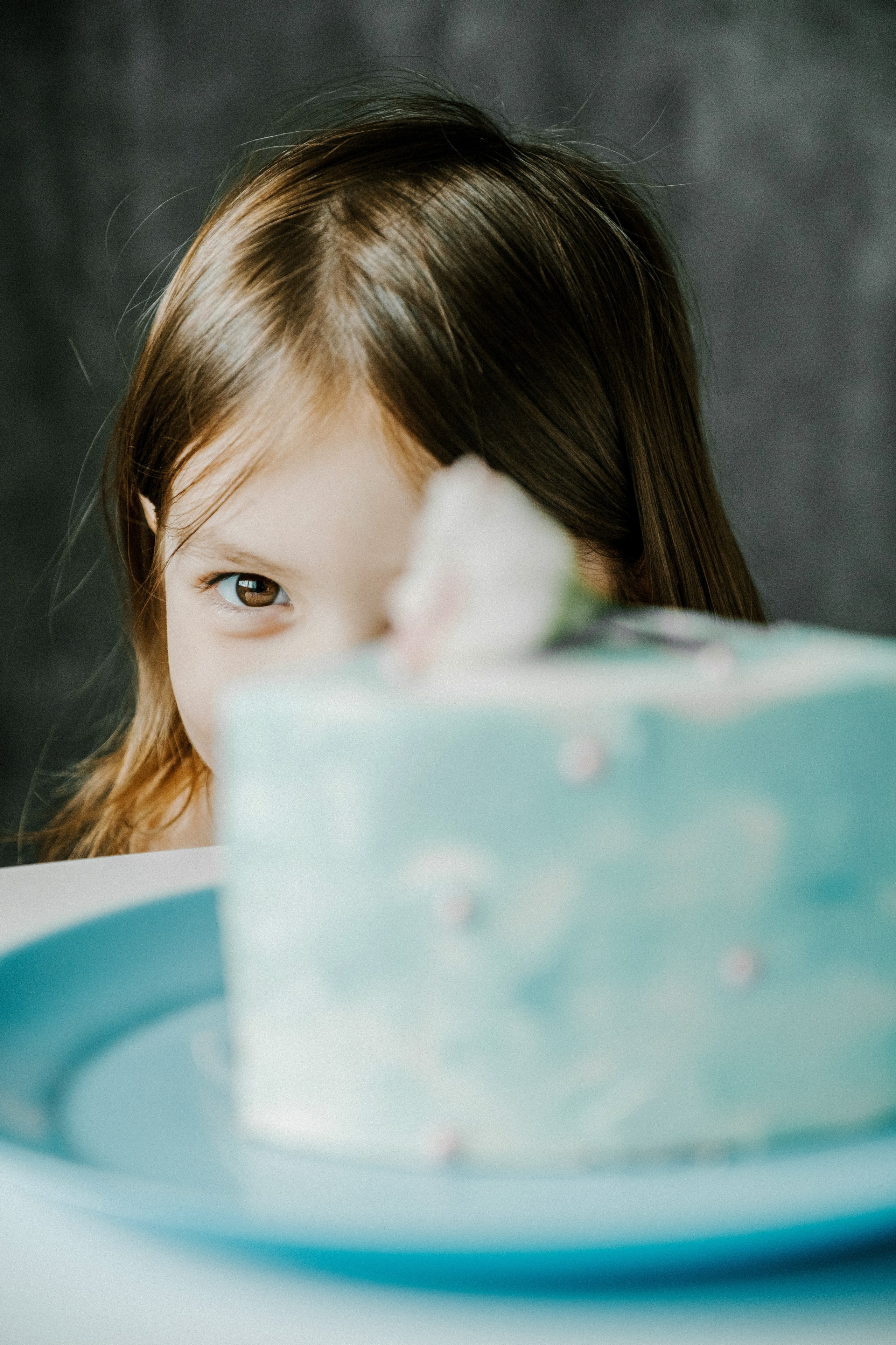 Семейная Кондитерская. Свадебный Видеограф Фотограф в Сочи