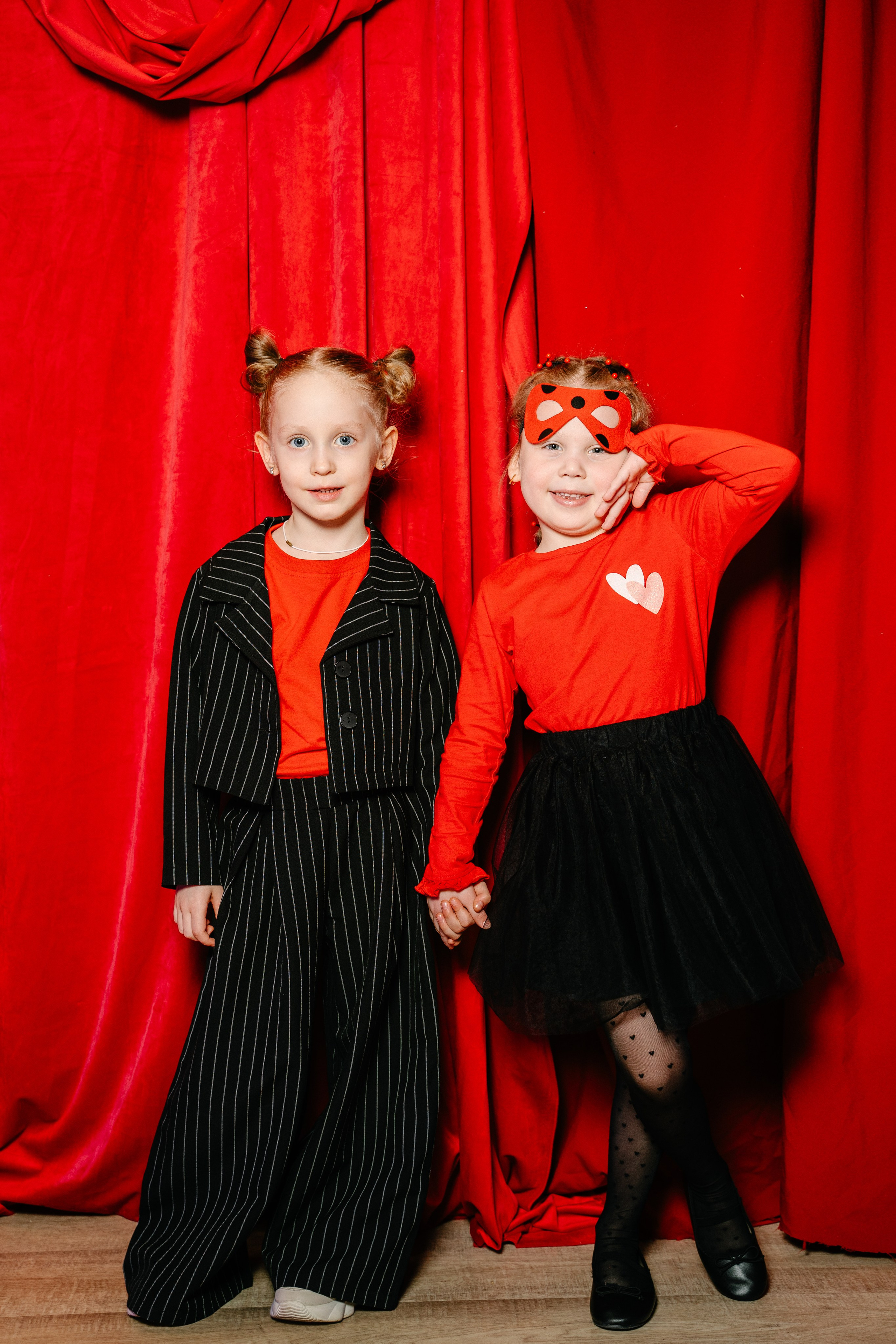 День рождения Киры. Свадебный фотограф Юлия Копылова