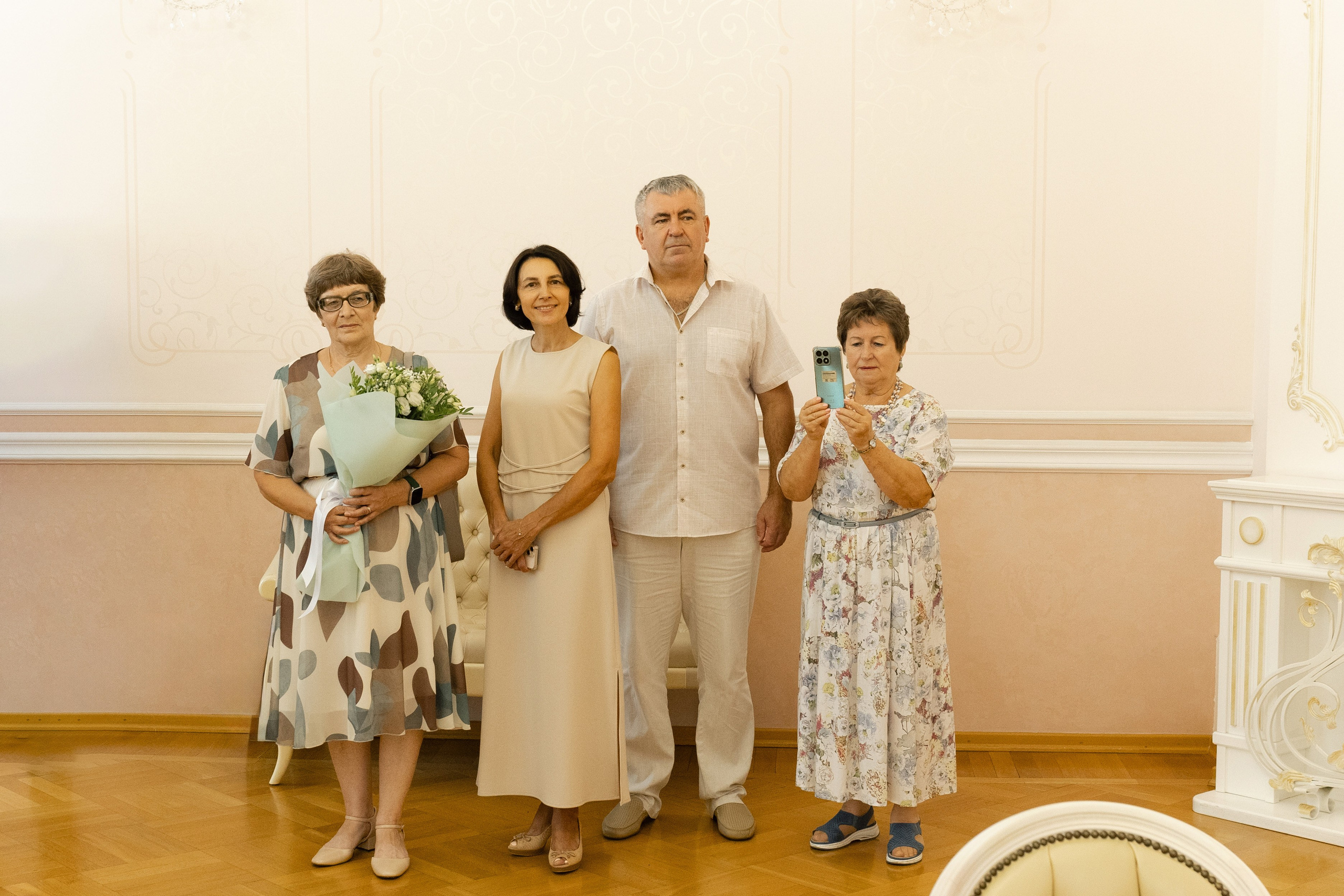 Andrey & Darya. Фотограф в Томске Ирина Павлуцкая