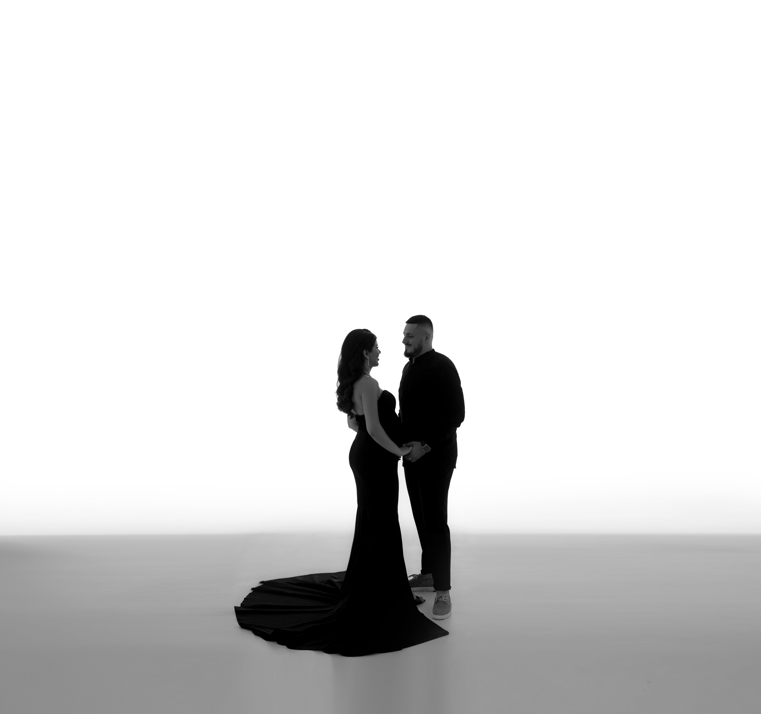 Анна. Фотограф