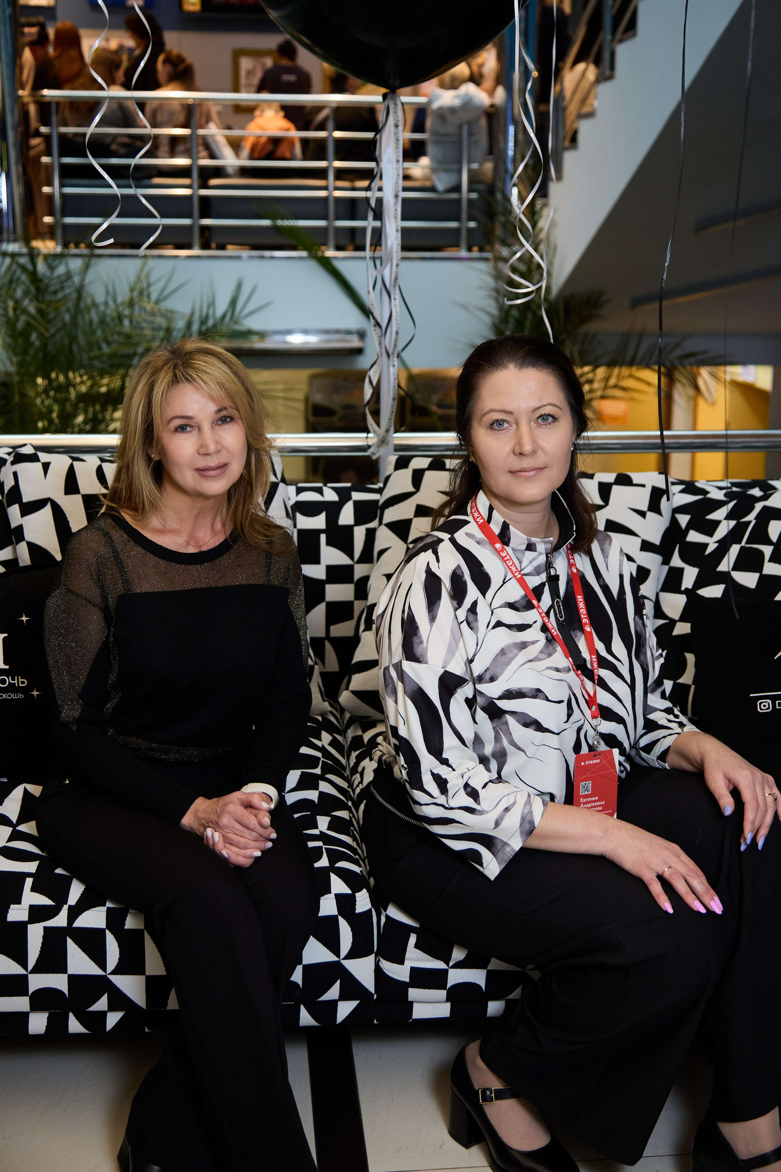 ЦИТ СТРОЙ. МЕДИА-РЕСУРС ХАБАРОВСК / Фотоотчеты / Репортажи / События