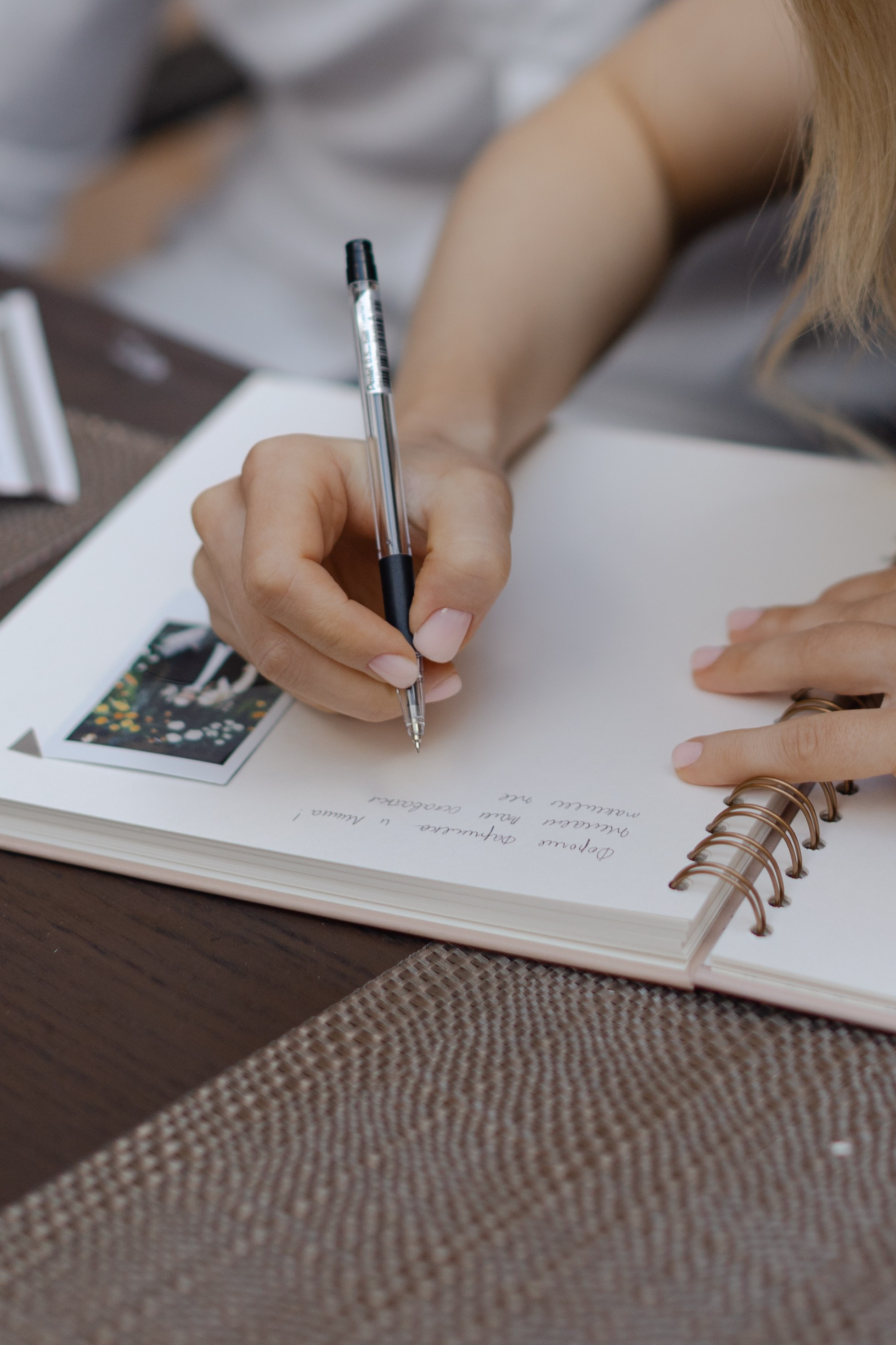 Михаил и Дарина. @dariazphoto свадебный фотограф