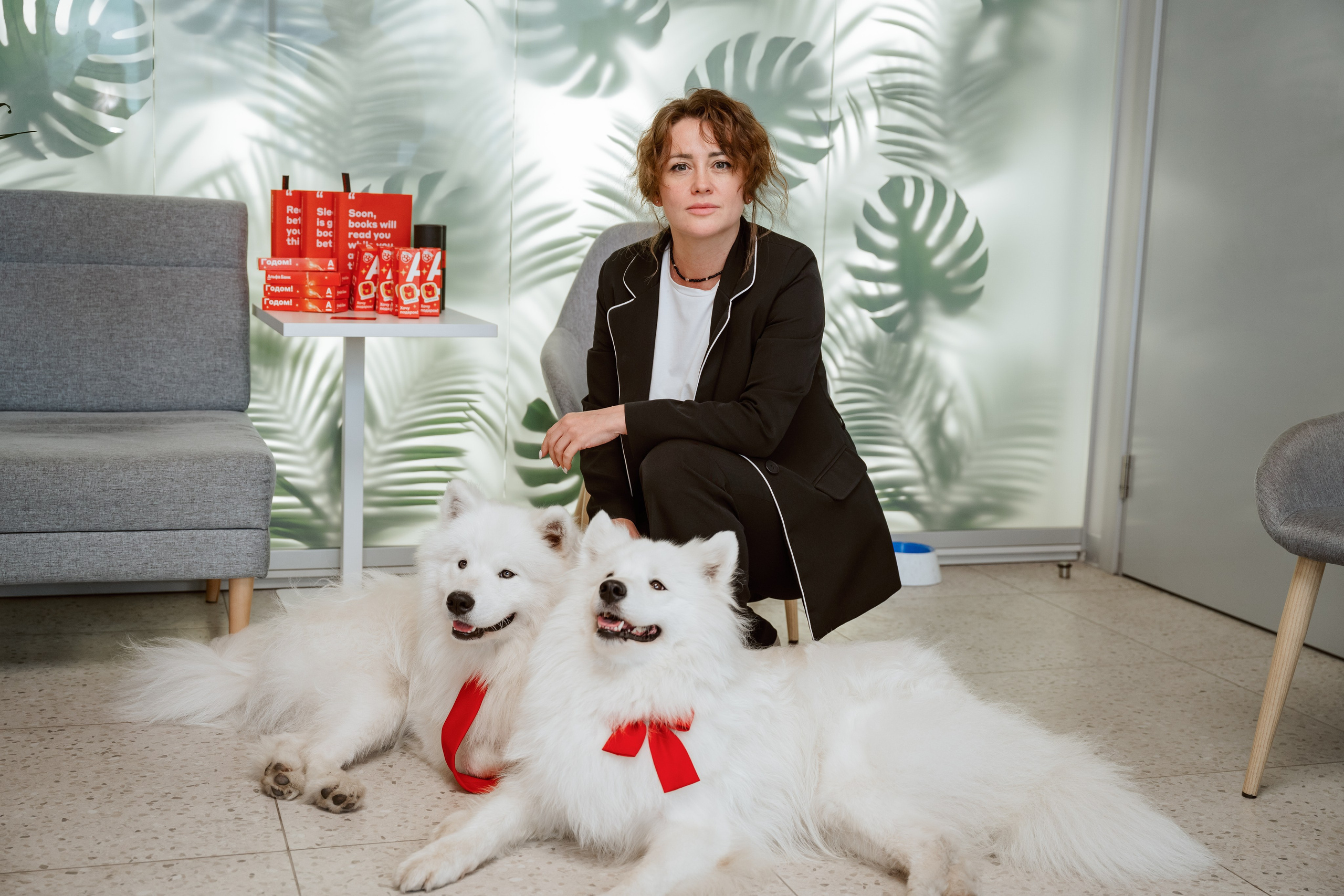 Альфа банк Карла Маркса 5. Фотограф Кристина Тумаева. Самоед Новосибирск