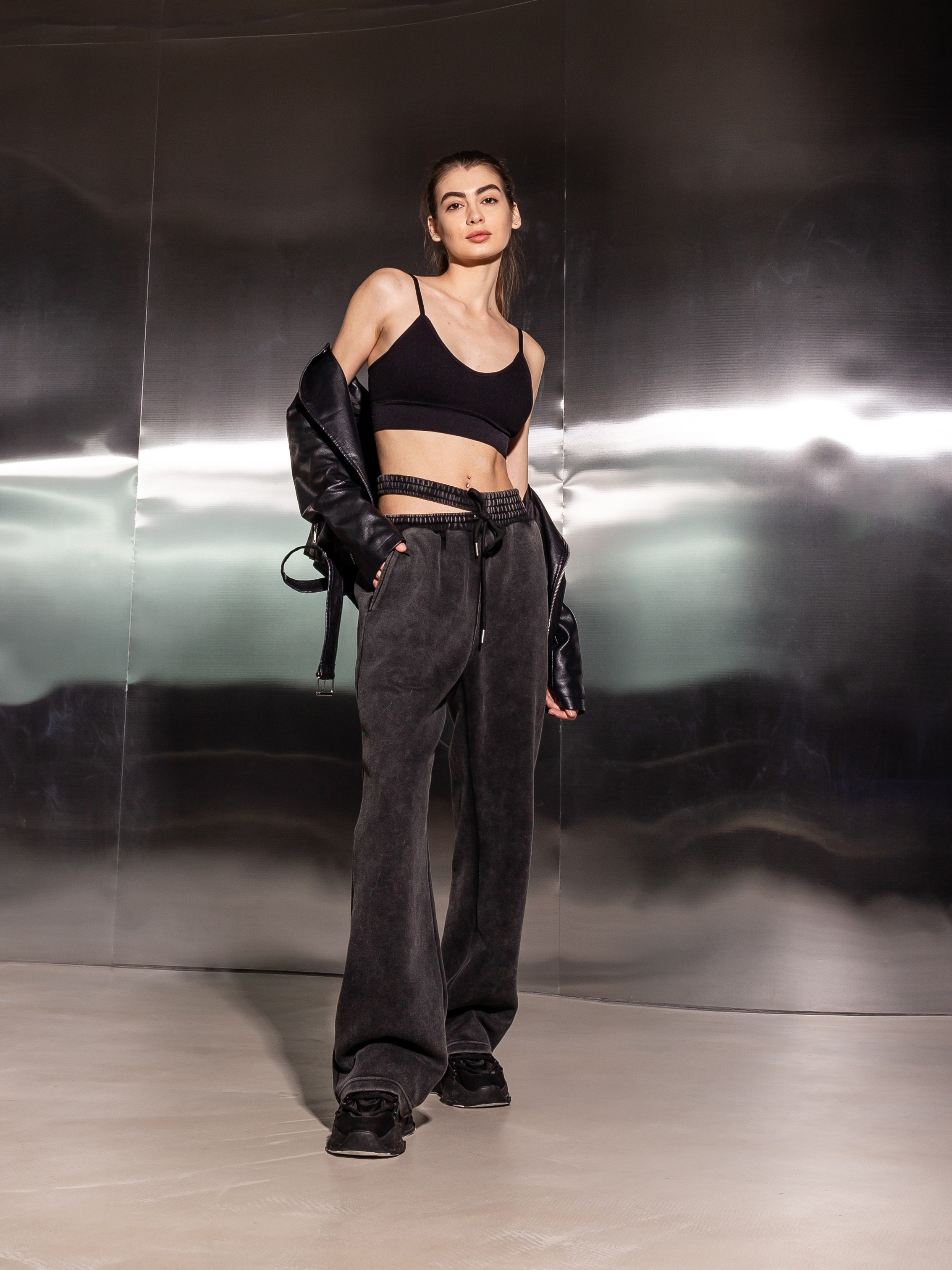 Штаны. Фотограф в Краснодаре Арина Кудряшова