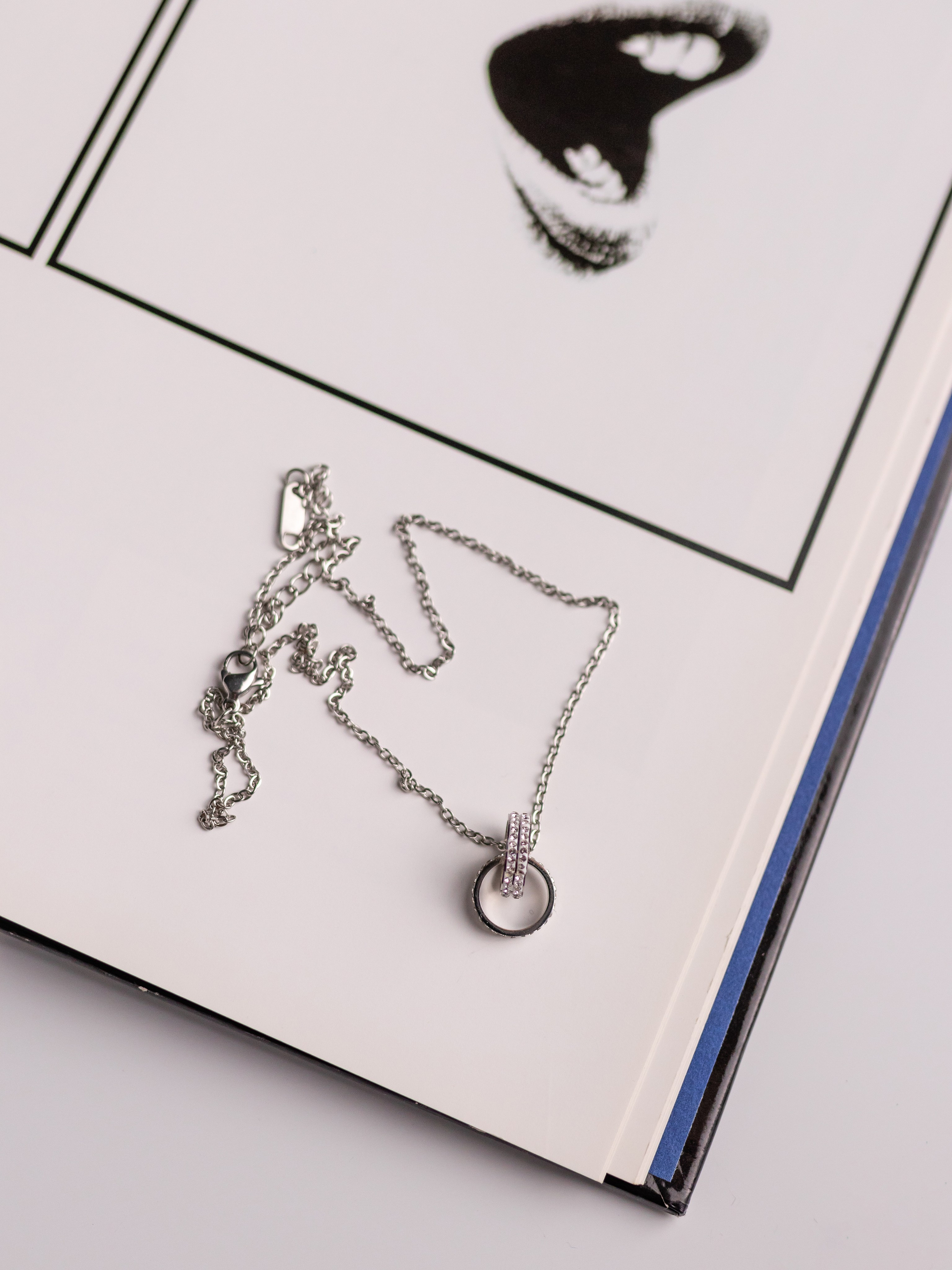 Бижутерия. Фотограф в Краснодаре Арина Кудряшова