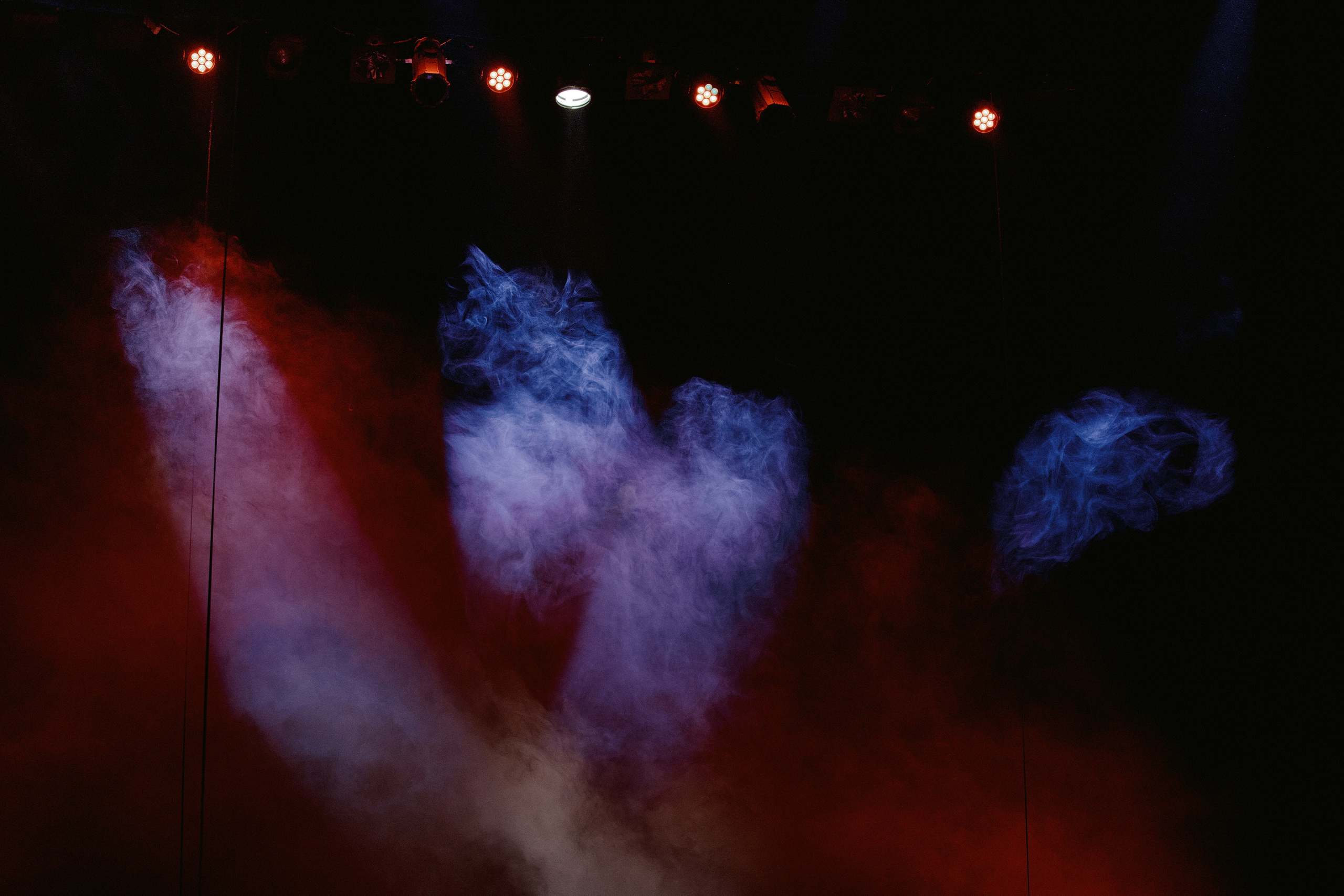 Жестокие Сердца. Театр драмы и комедии им. Комиссаржевской. Свадебный фотограф в Ростовe-на-Дону Анастасия Прутова