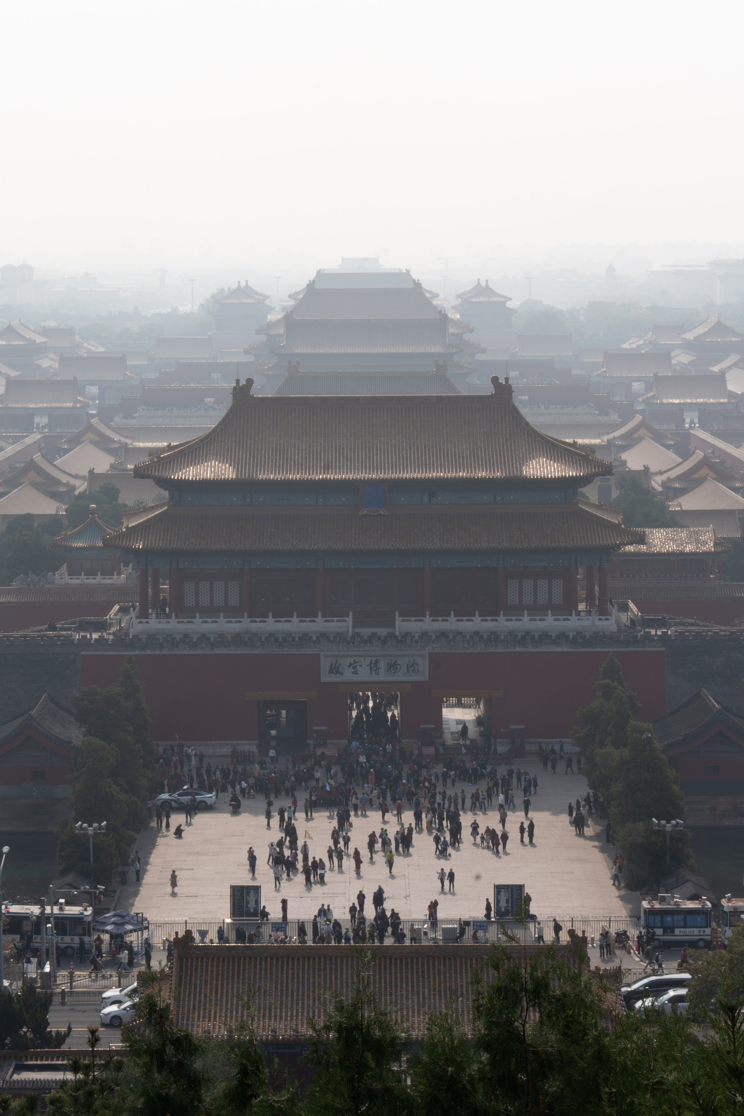 China/Китай. @tomrus: Рустам Шагиморданов — фотограф