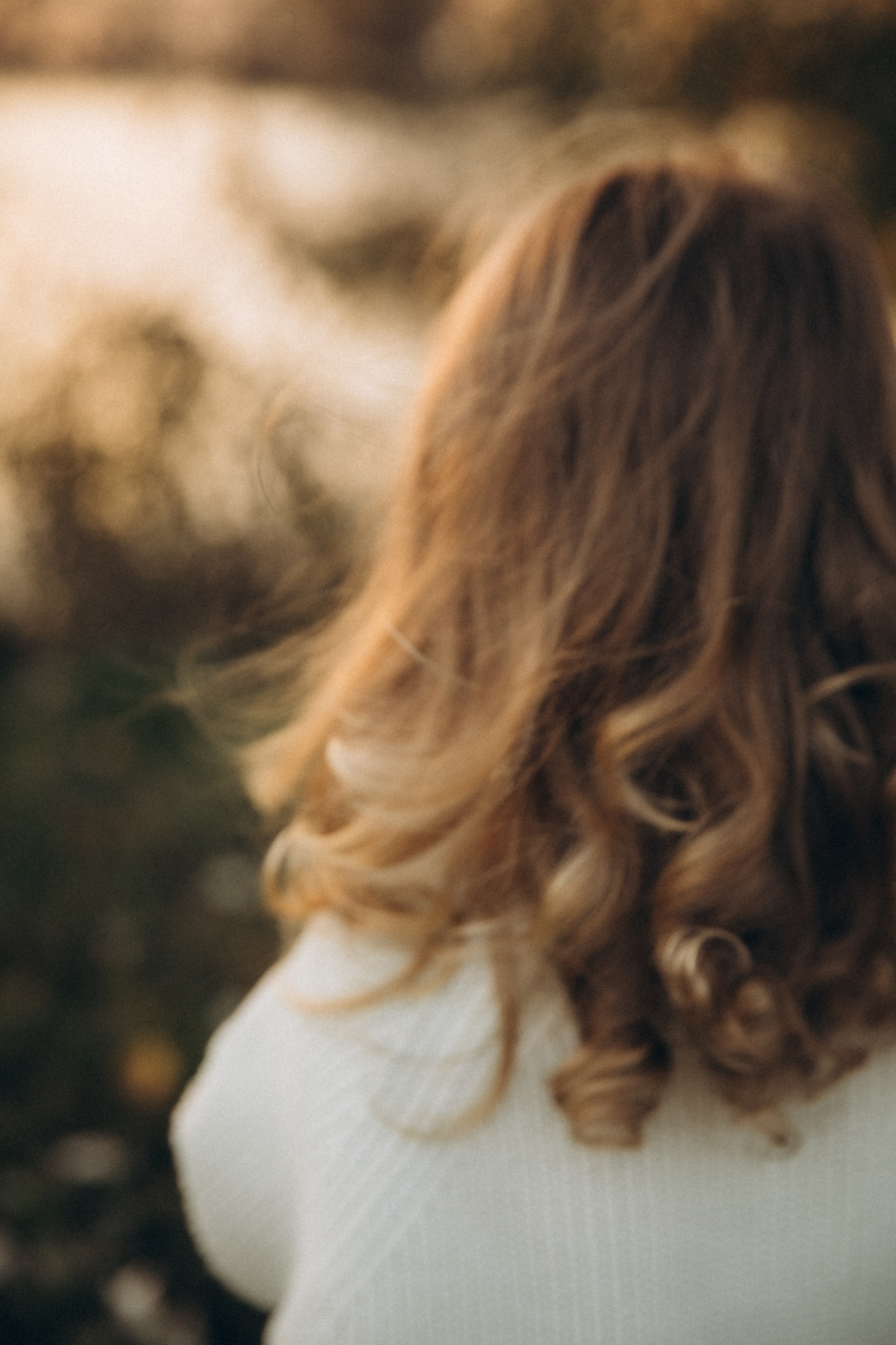 Любовь. Свадебный и семейный фотограф Василина Батищева в Моздоке, Северной Осетии и КМВ